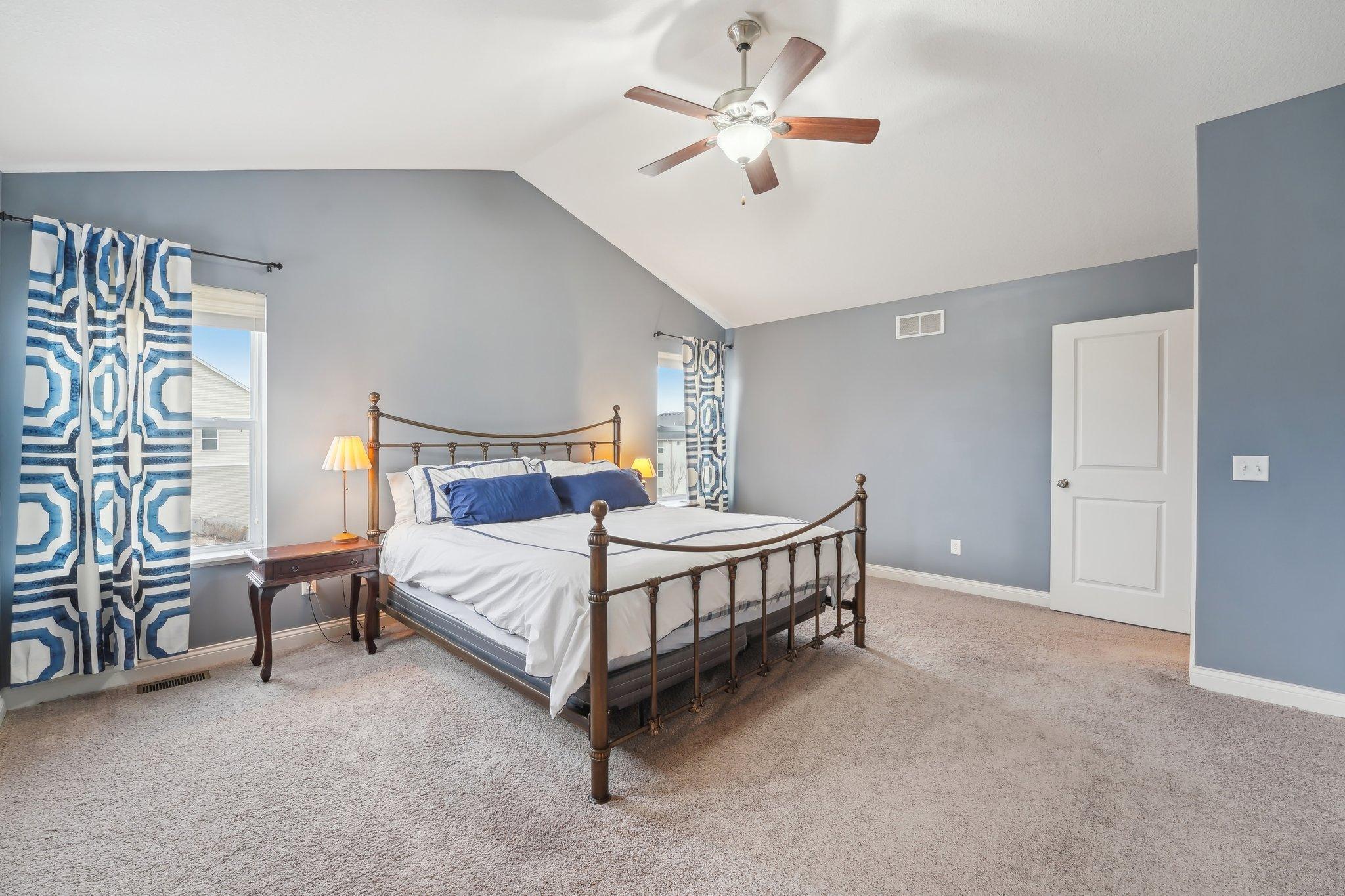 16932 Eventide Way, Lakeville, Minnesota image 16