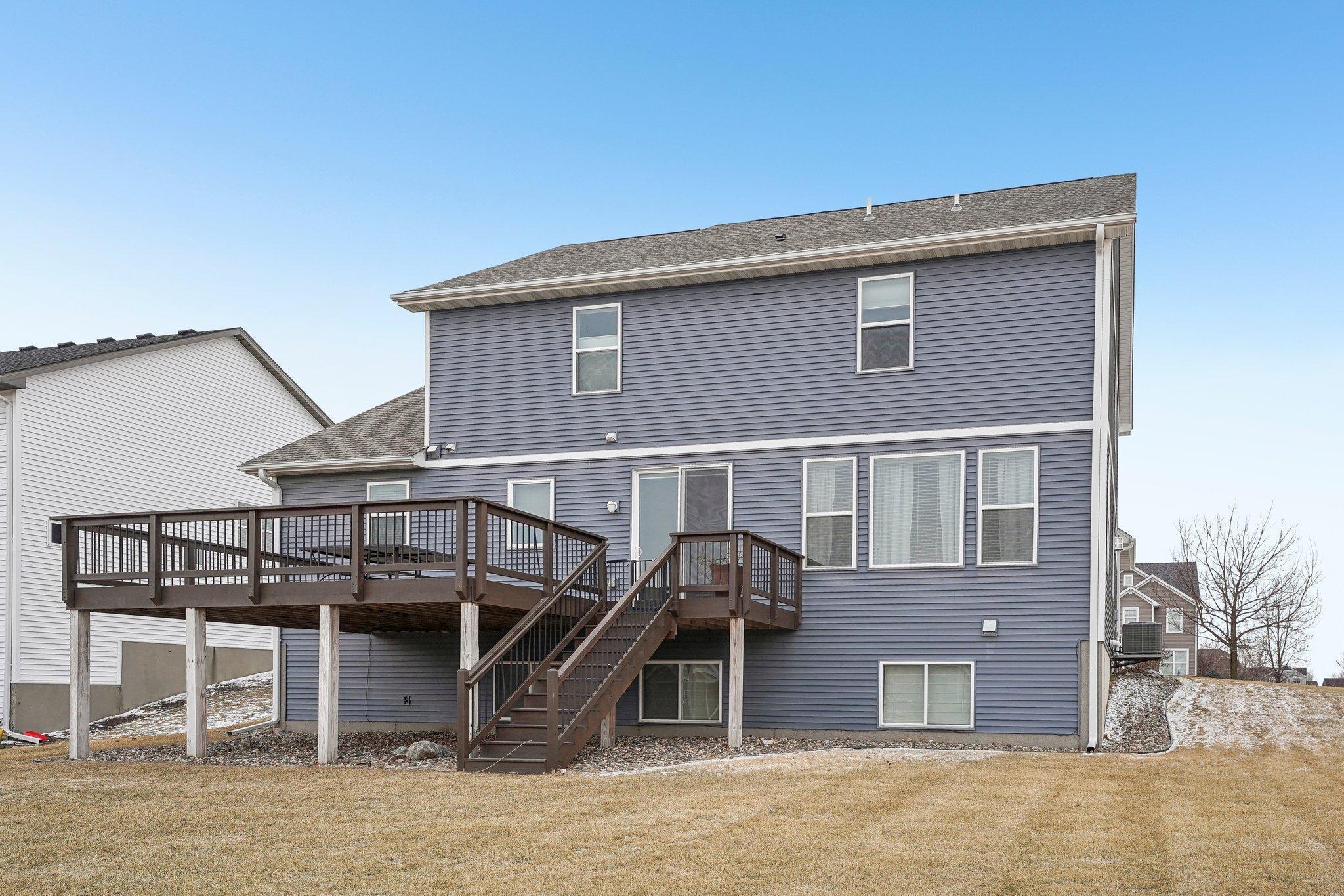 16932 Eventide Way, Lakeville, Minnesota image 29