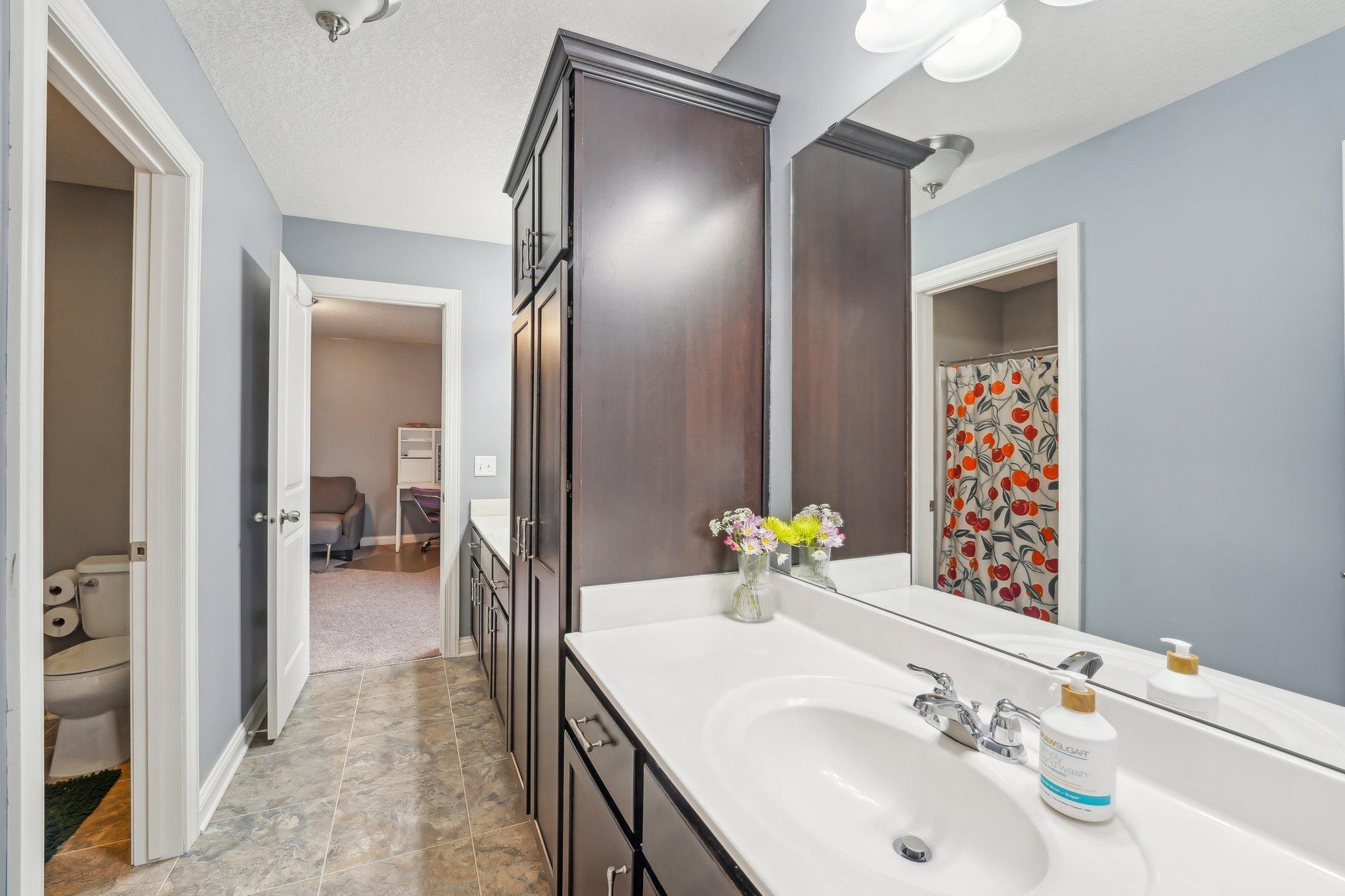 16932 Eventide Way, Lakeville, Minnesota image 21