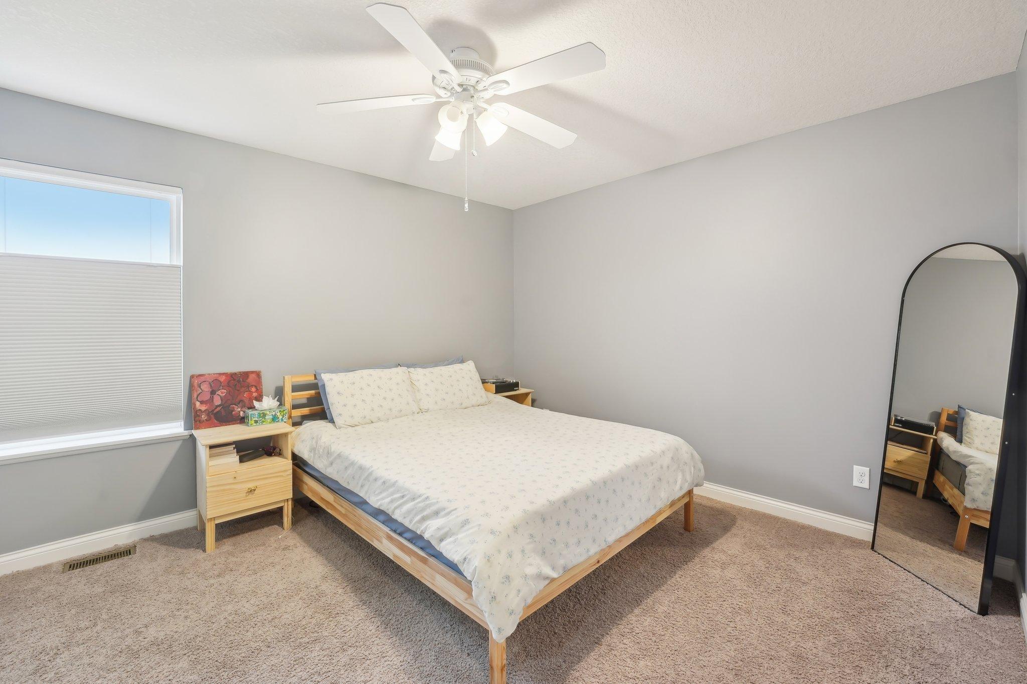 16932 Eventide Way, Lakeville, Minnesota image 28