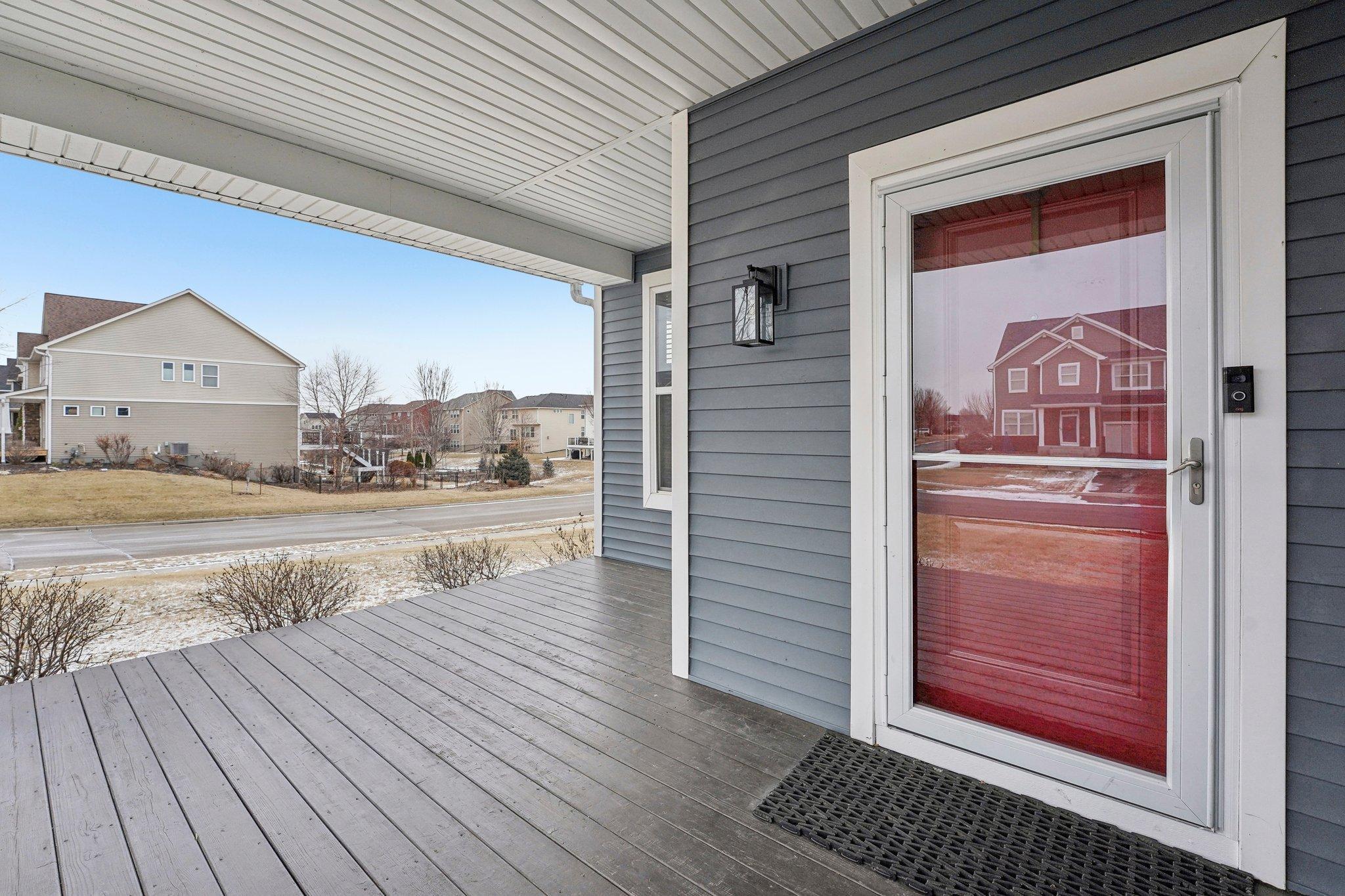 16932 Eventide Way, Lakeville, Minnesota image 4