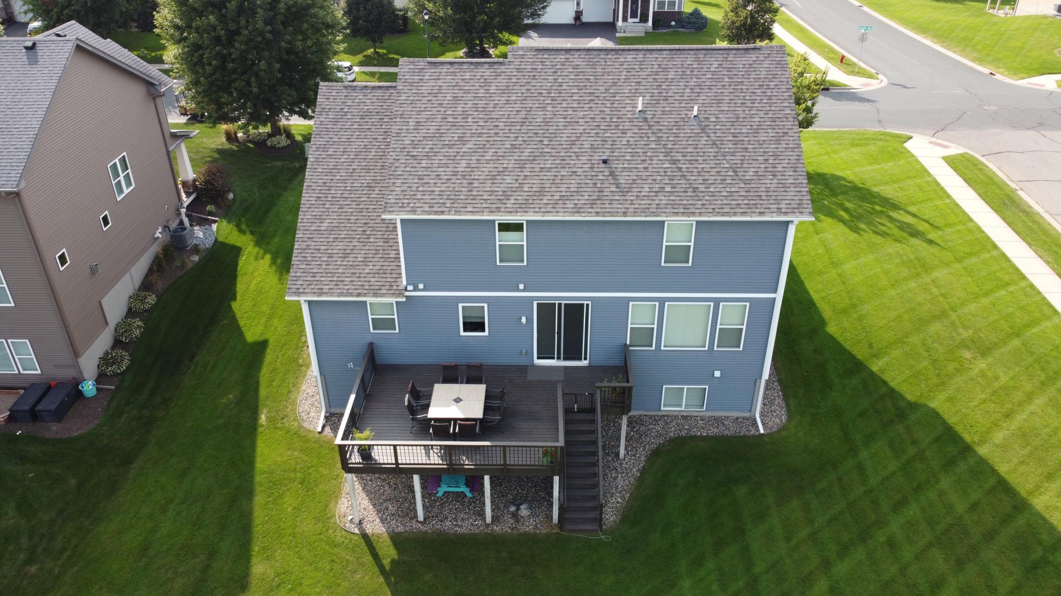 16932 Eventide Way, Lakeville, Minnesota image 30