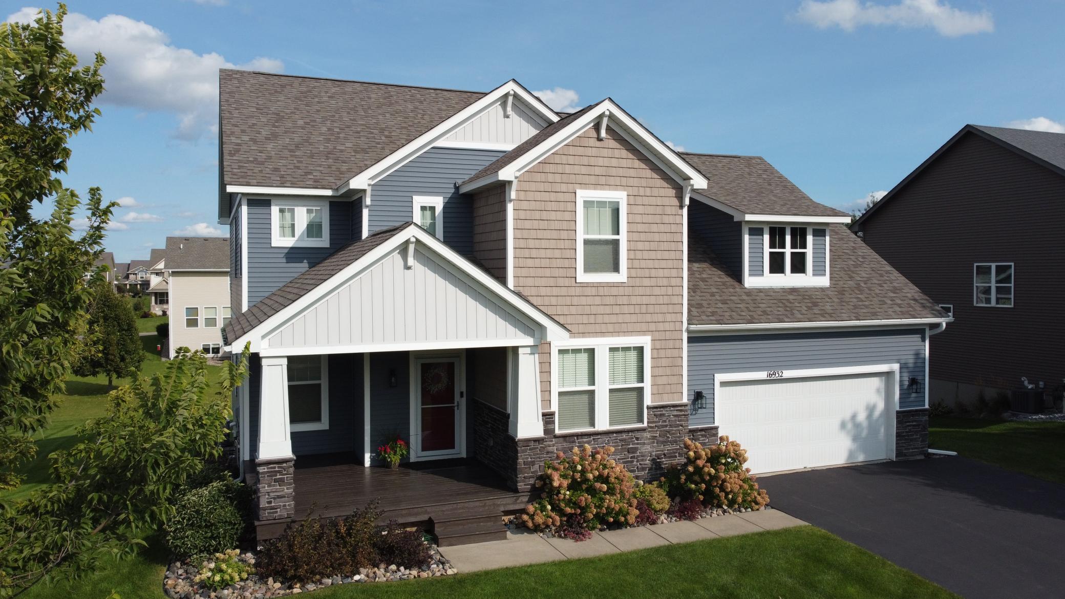 16932 Eventide Way, Lakeville, Minnesota image 31