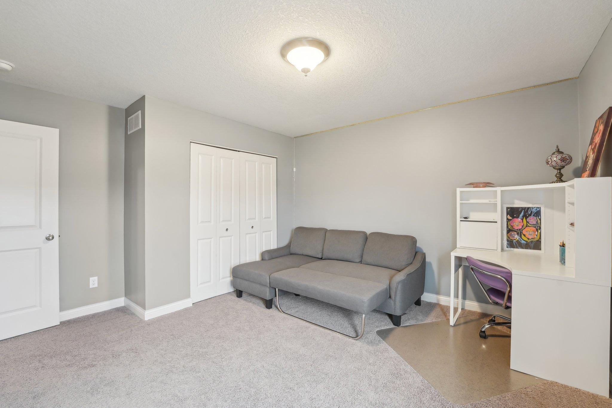 16932 Eventide Way, Lakeville, Minnesota image 22