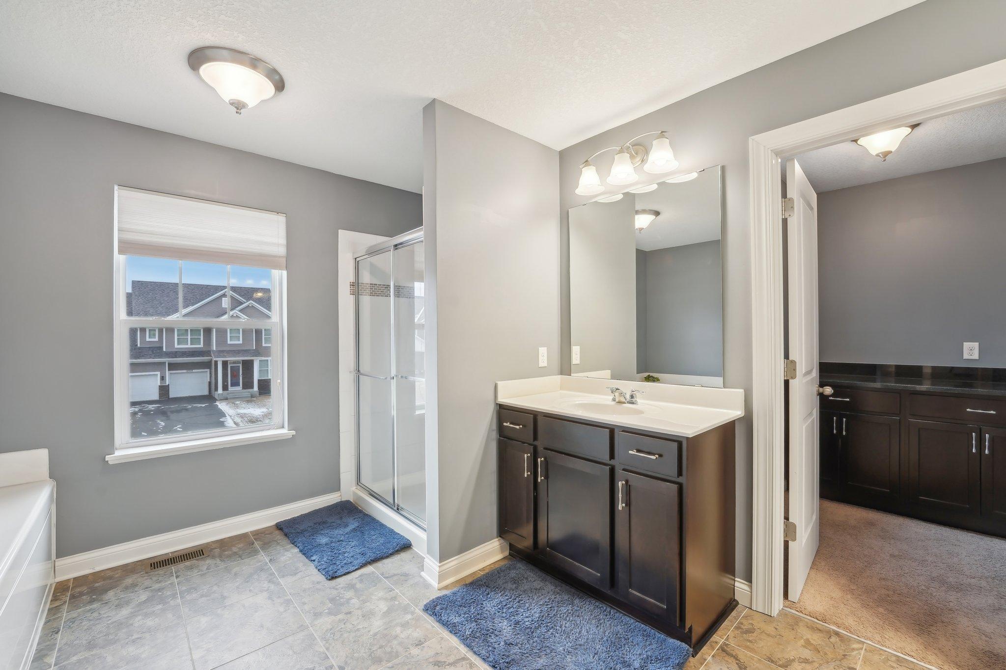 16932 Eventide Way, Lakeville, Minnesota image 17