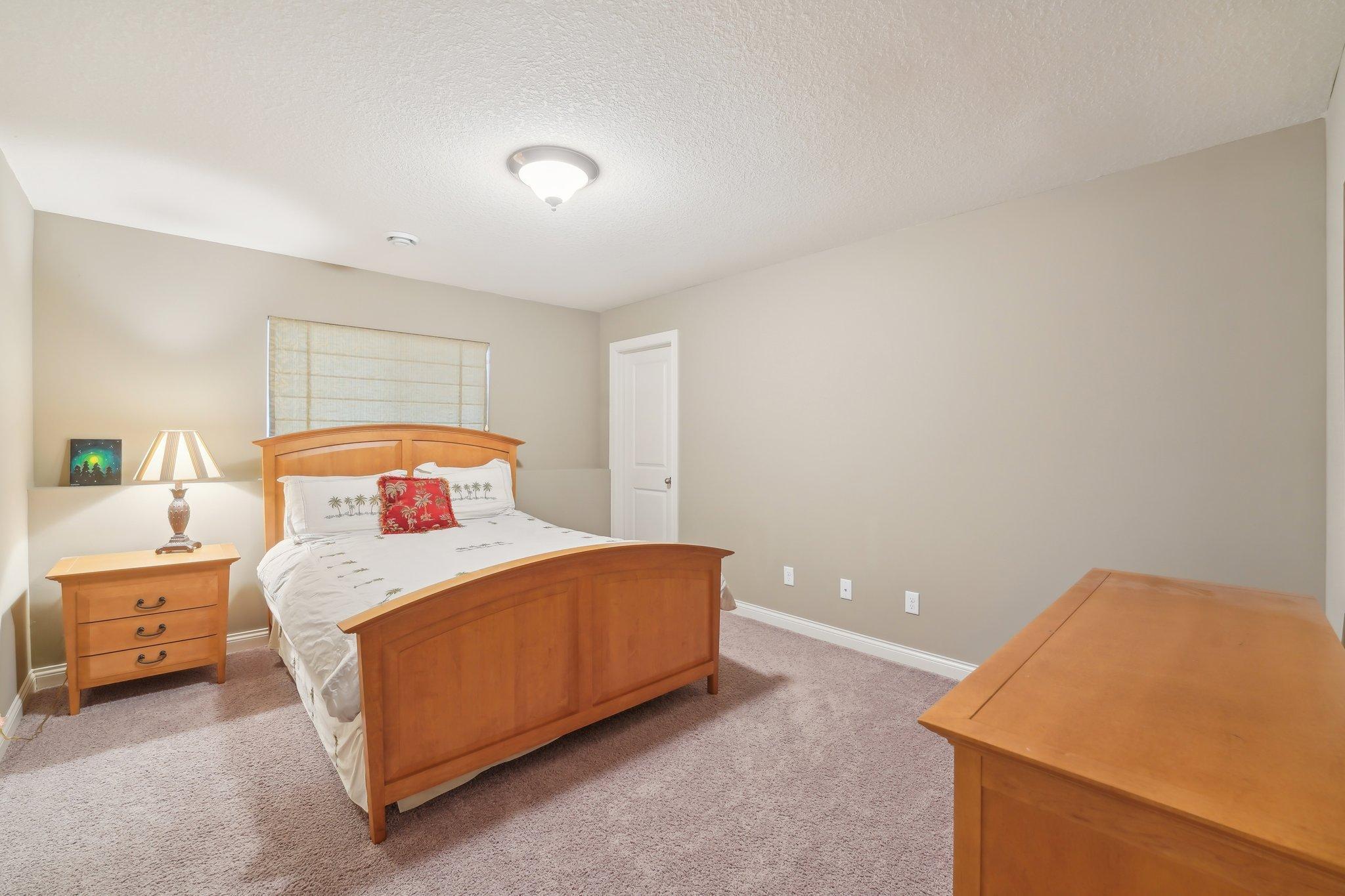 16932 Eventide Way, Lakeville, Minnesota image 20