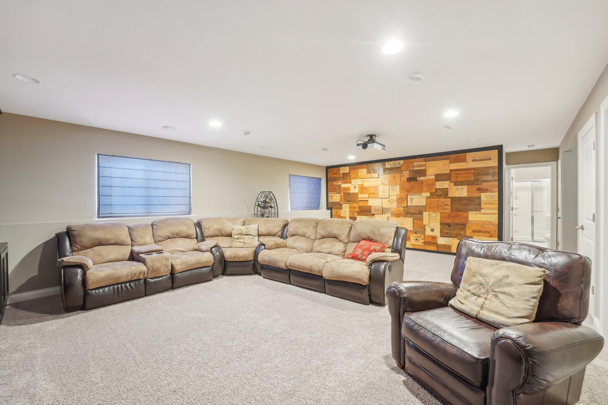 16932 Eventide Way, Lakeville, Minnesota image 25
