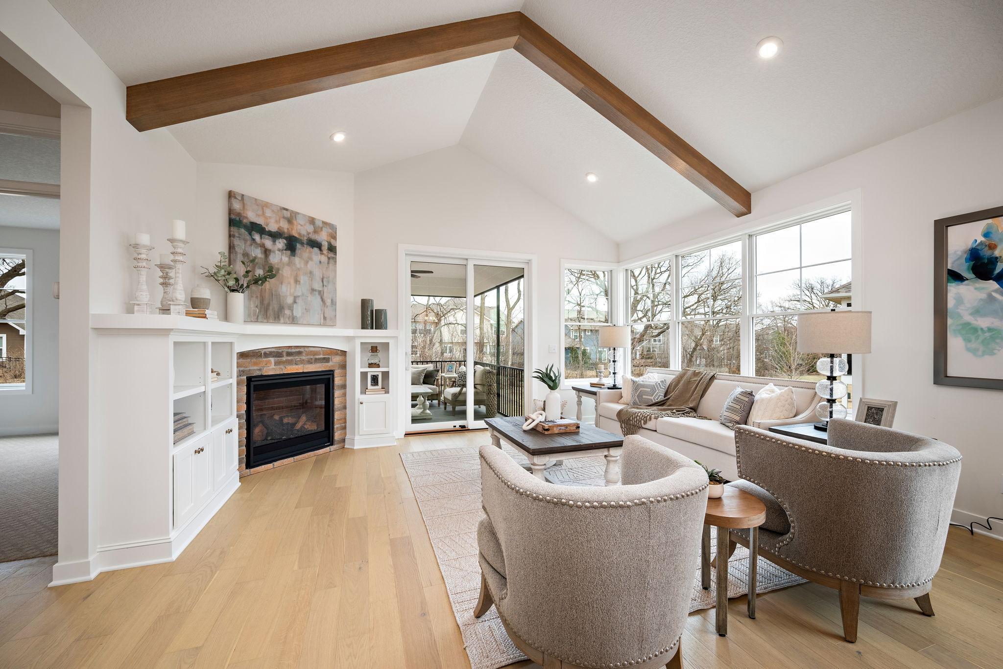 4855 Sunflower Bay, Woodbury, Minnesota image 10