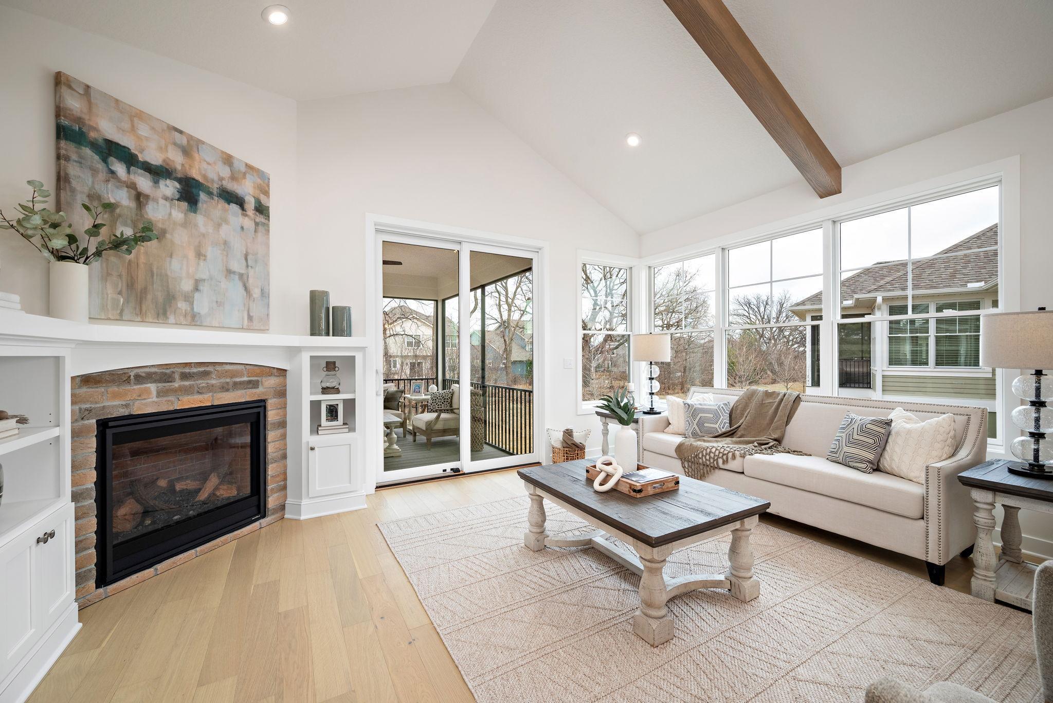 4855 Sunflower Bay, Woodbury, Minnesota image 12