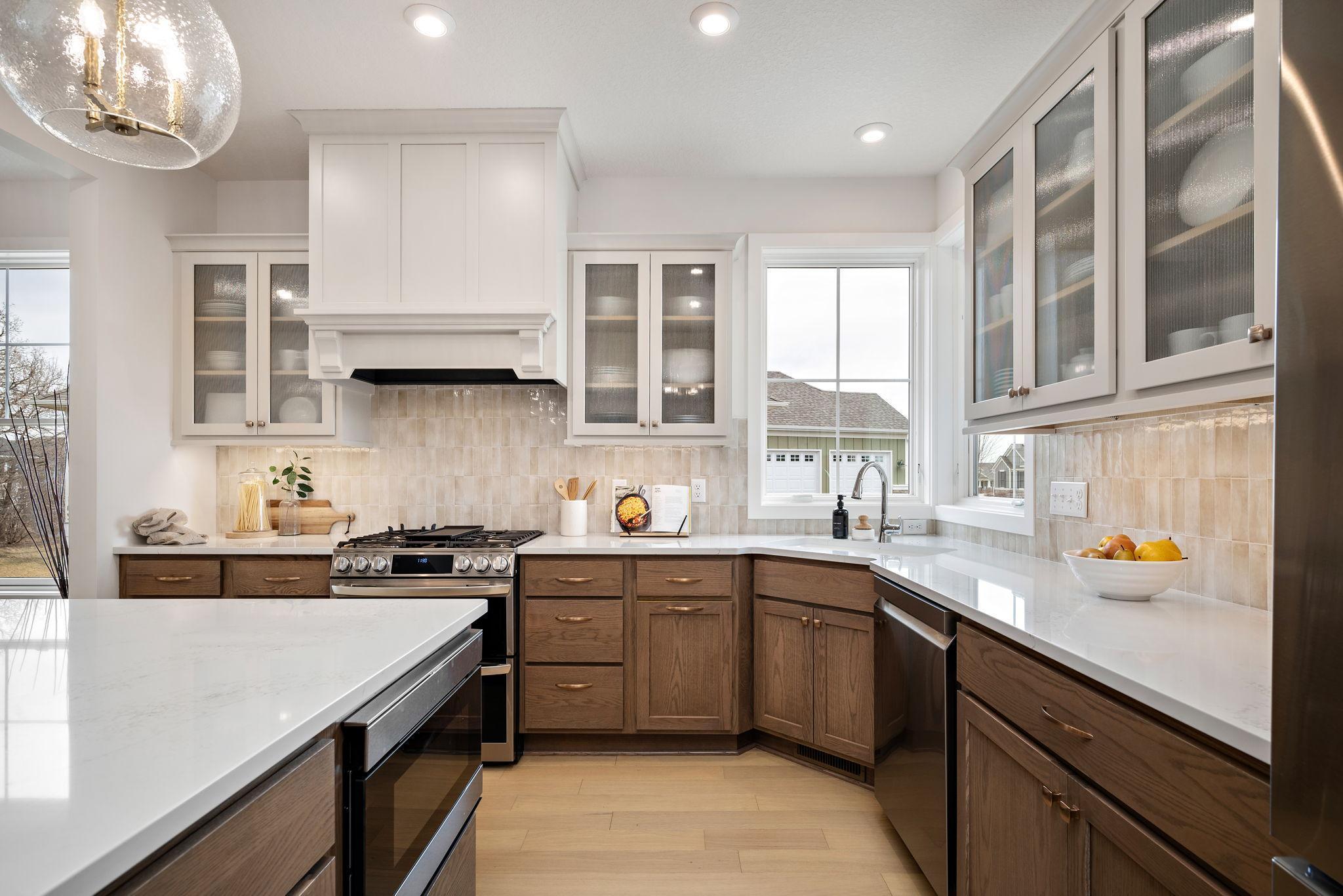 4855 Sunflower Bay, Woodbury, Minnesota image 5