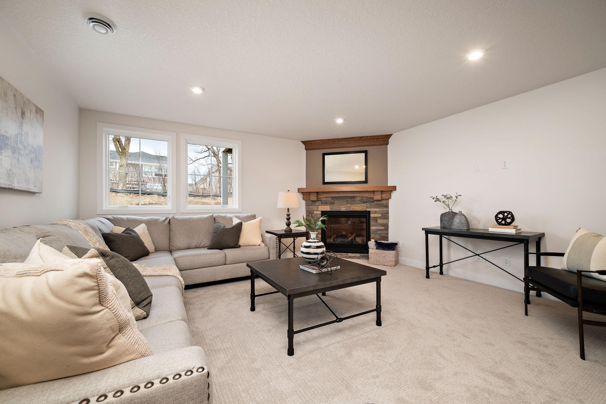 4855 Sunflower Bay, Woodbury, Minnesota image 24