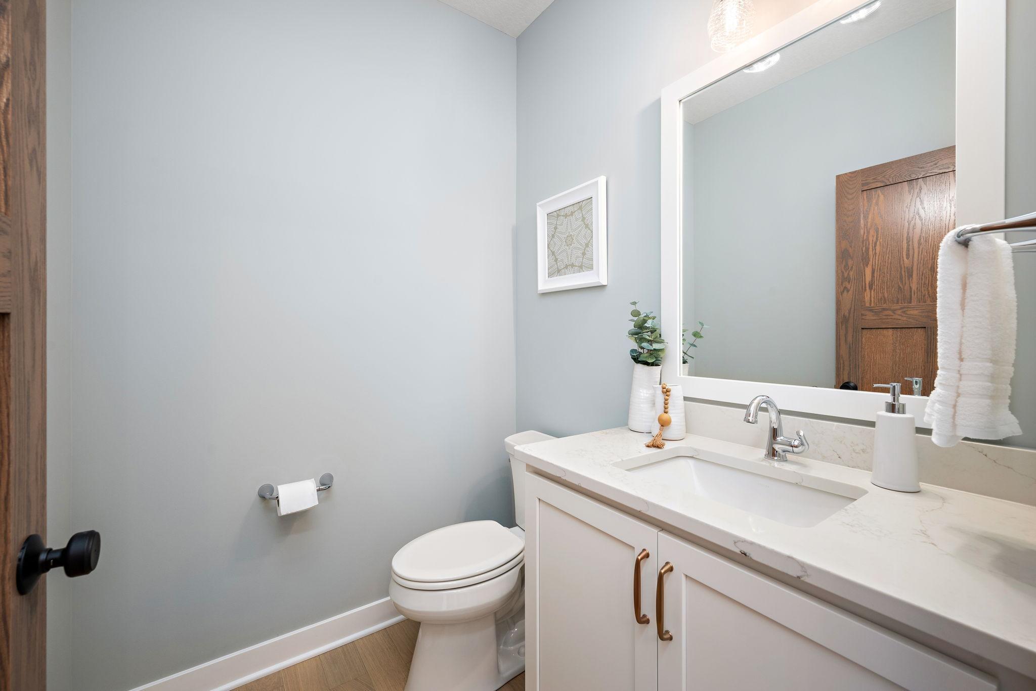 4855 Sunflower Bay, Woodbury, Minnesota image 22