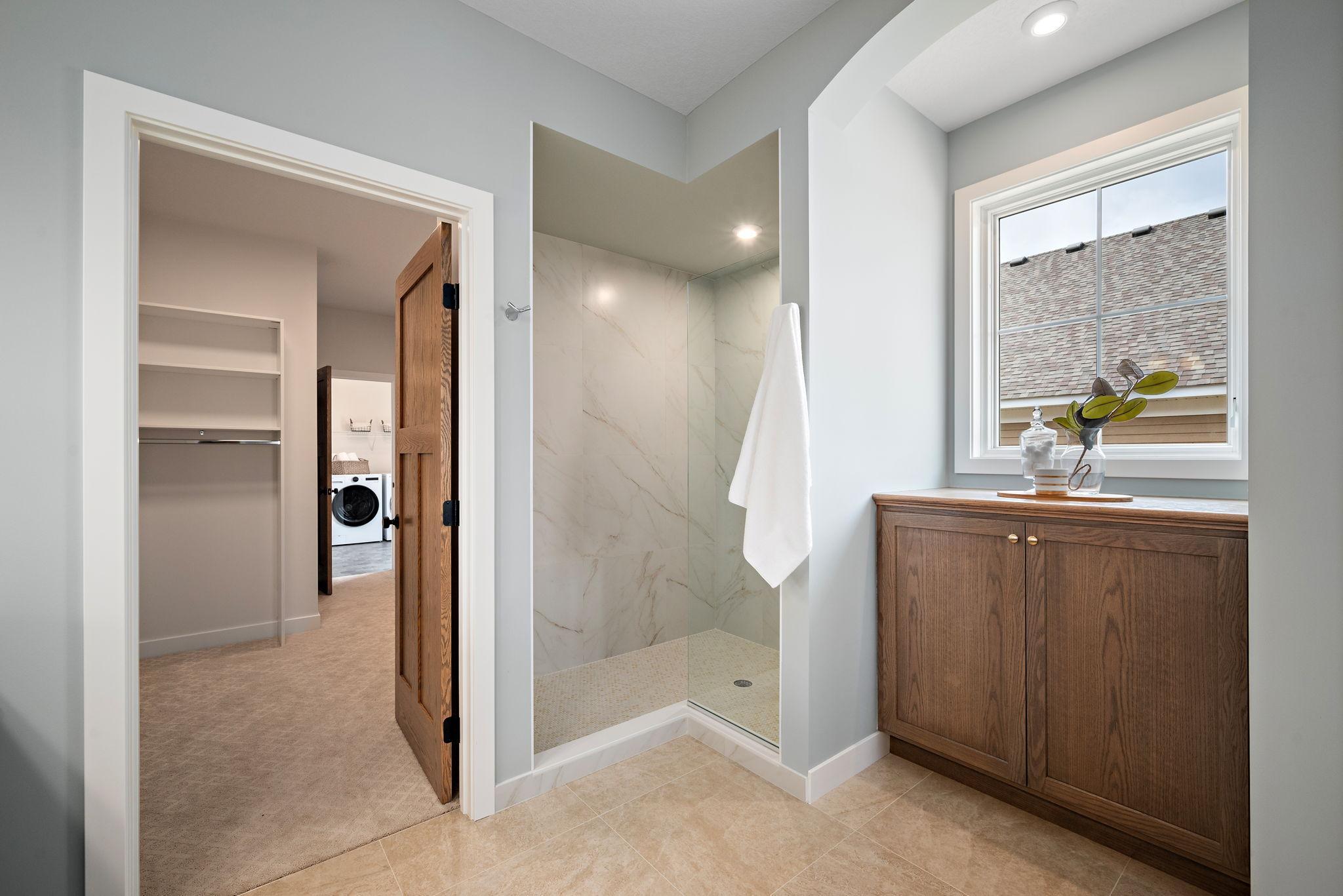 4855 Sunflower Bay, Woodbury, Minnesota image 17
