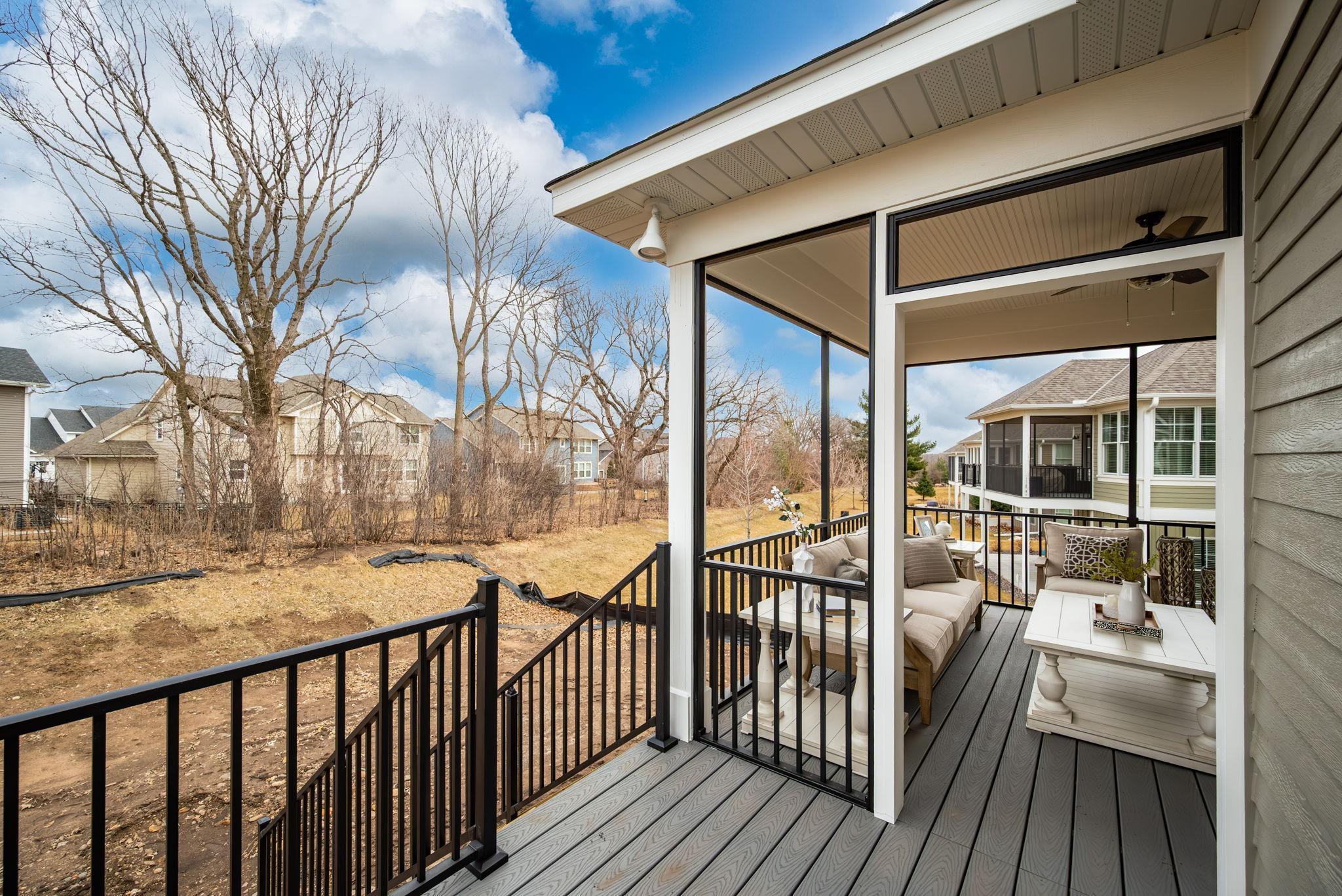 4855 Sunflower Bay, Woodbury, Minnesota image 30