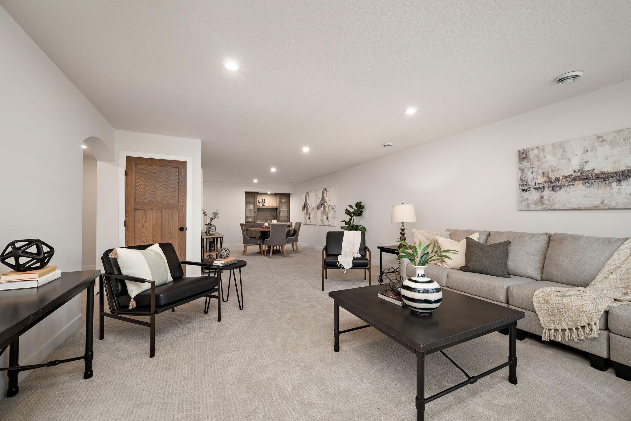 4855 Sunflower Bay, Woodbury, Minnesota image 25
