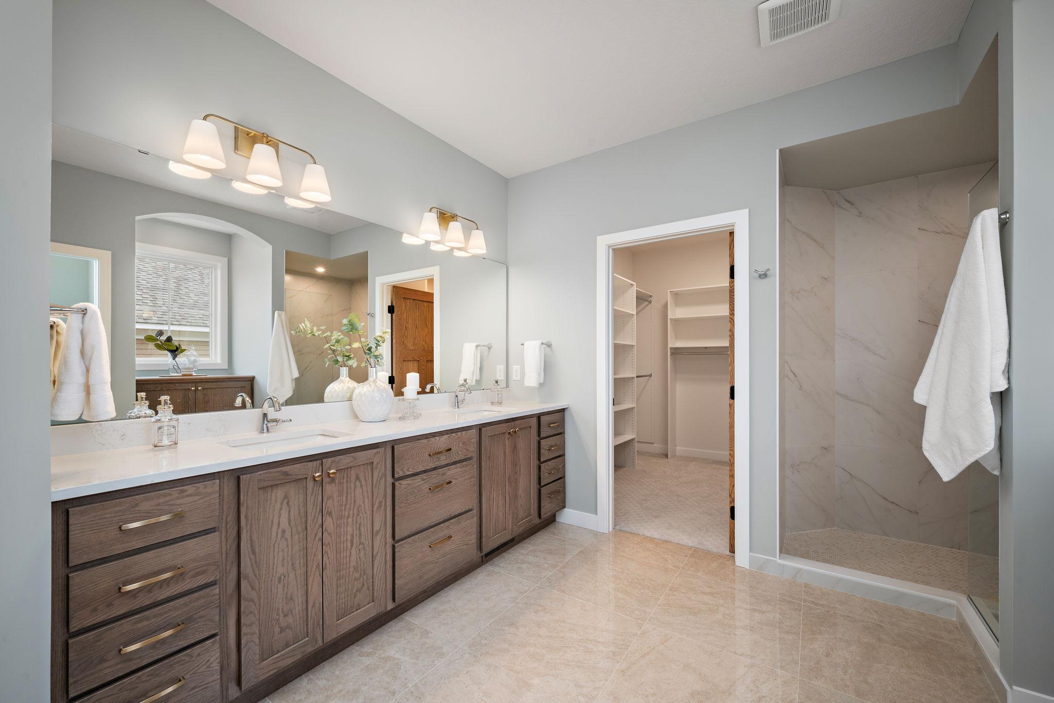 4855 Sunflower Bay, Woodbury, Minnesota image 16