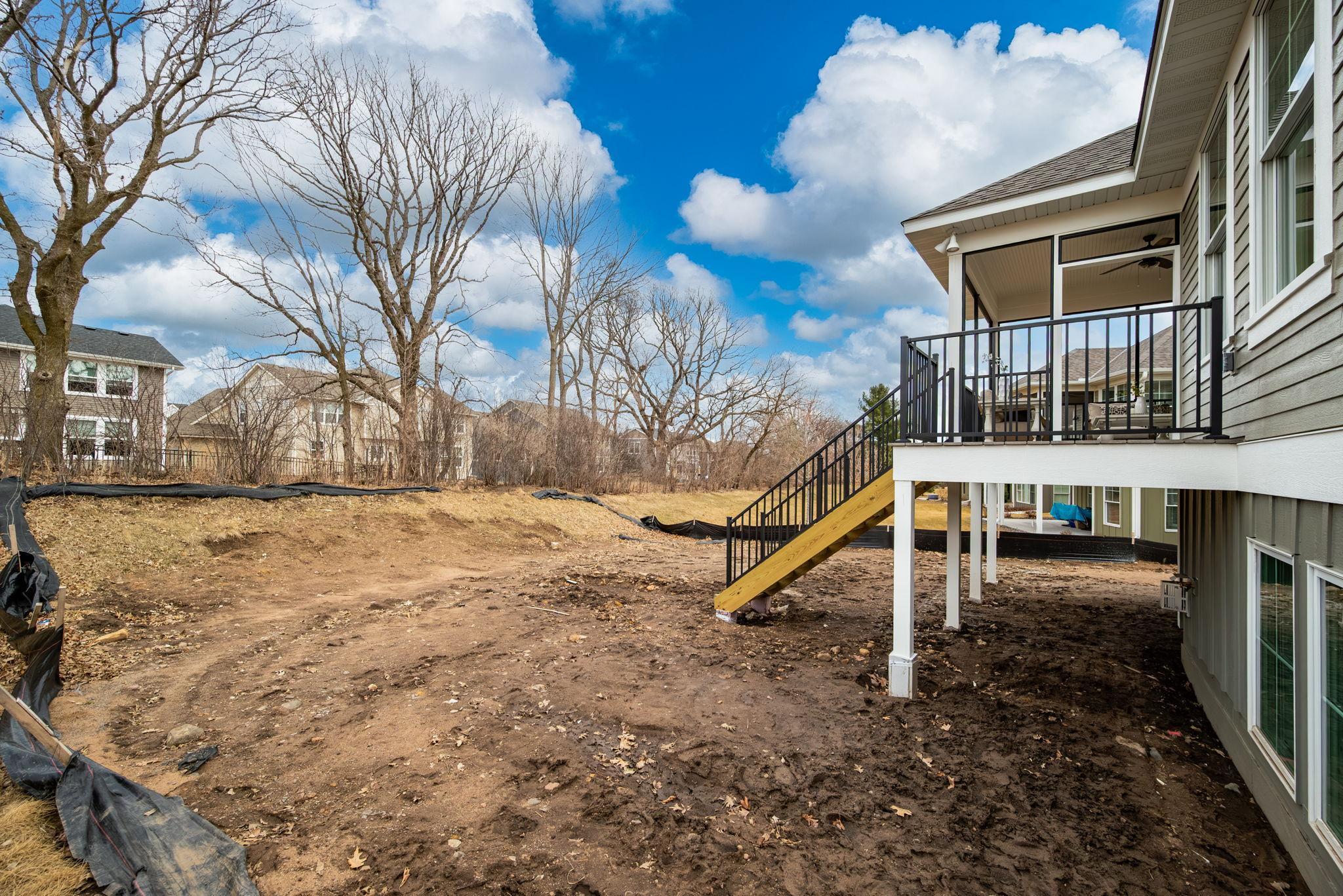 4855 Sunflower Bay, Woodbury, Minnesota image 31