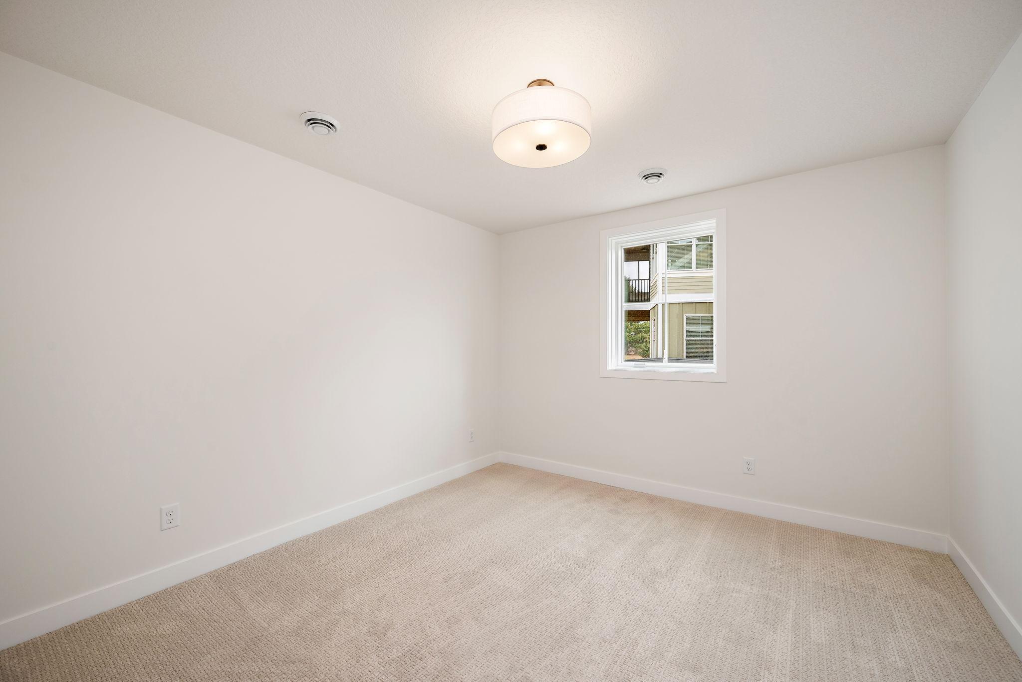 4855 Sunflower Bay, Woodbury, Minnesota image 27