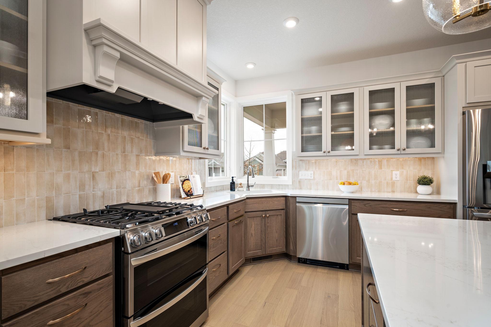 4855 Sunflower Bay, Woodbury, Minnesota image 6