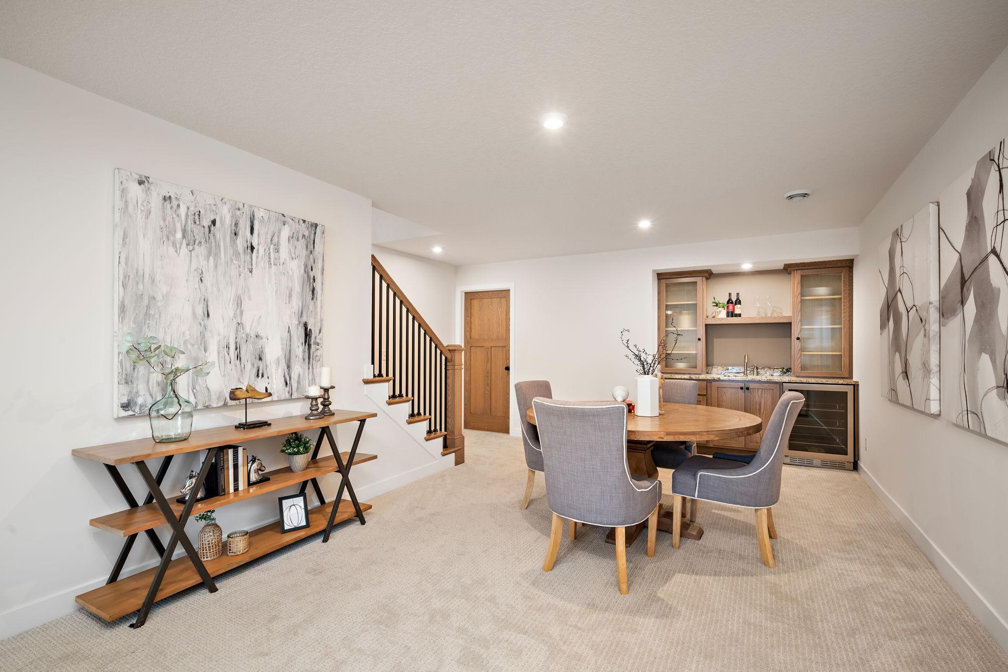 4855 Sunflower Bay, Woodbury, Minnesota image 23