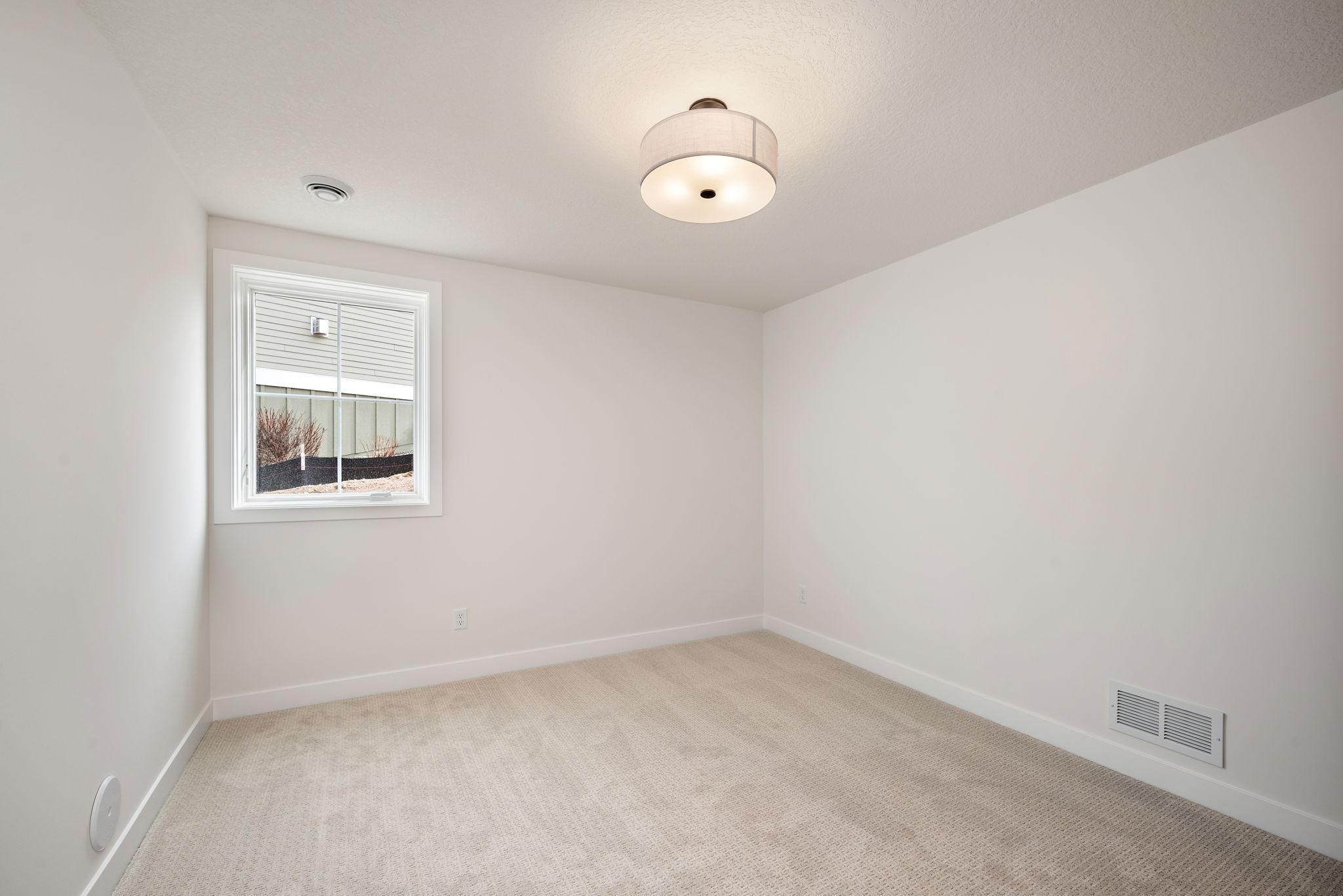 4855 Sunflower Bay, Woodbury, Minnesota image 28