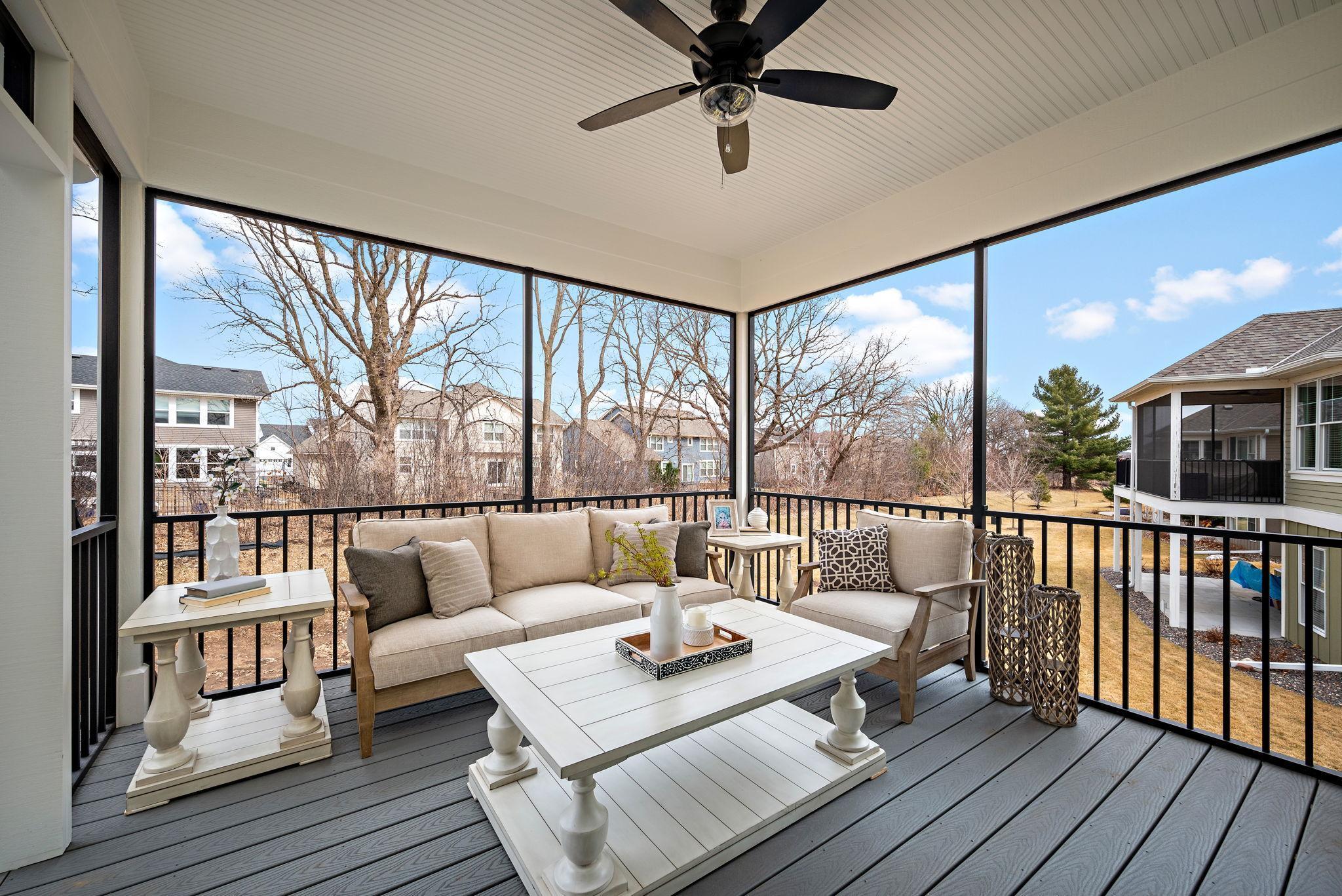 4855 Sunflower Bay, Woodbury, Minnesota image 29