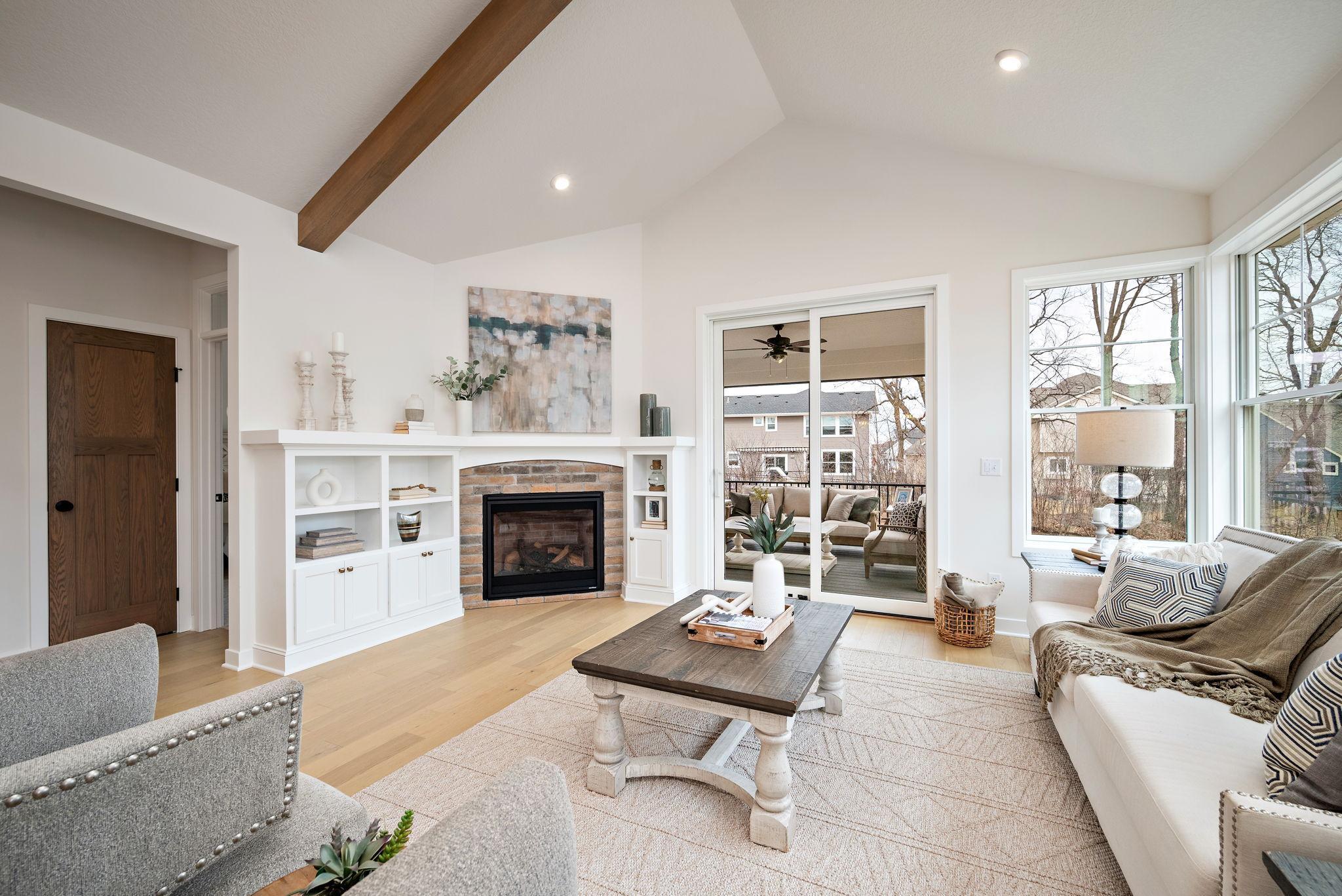 4855 Sunflower Bay, Woodbury, Minnesota image 11