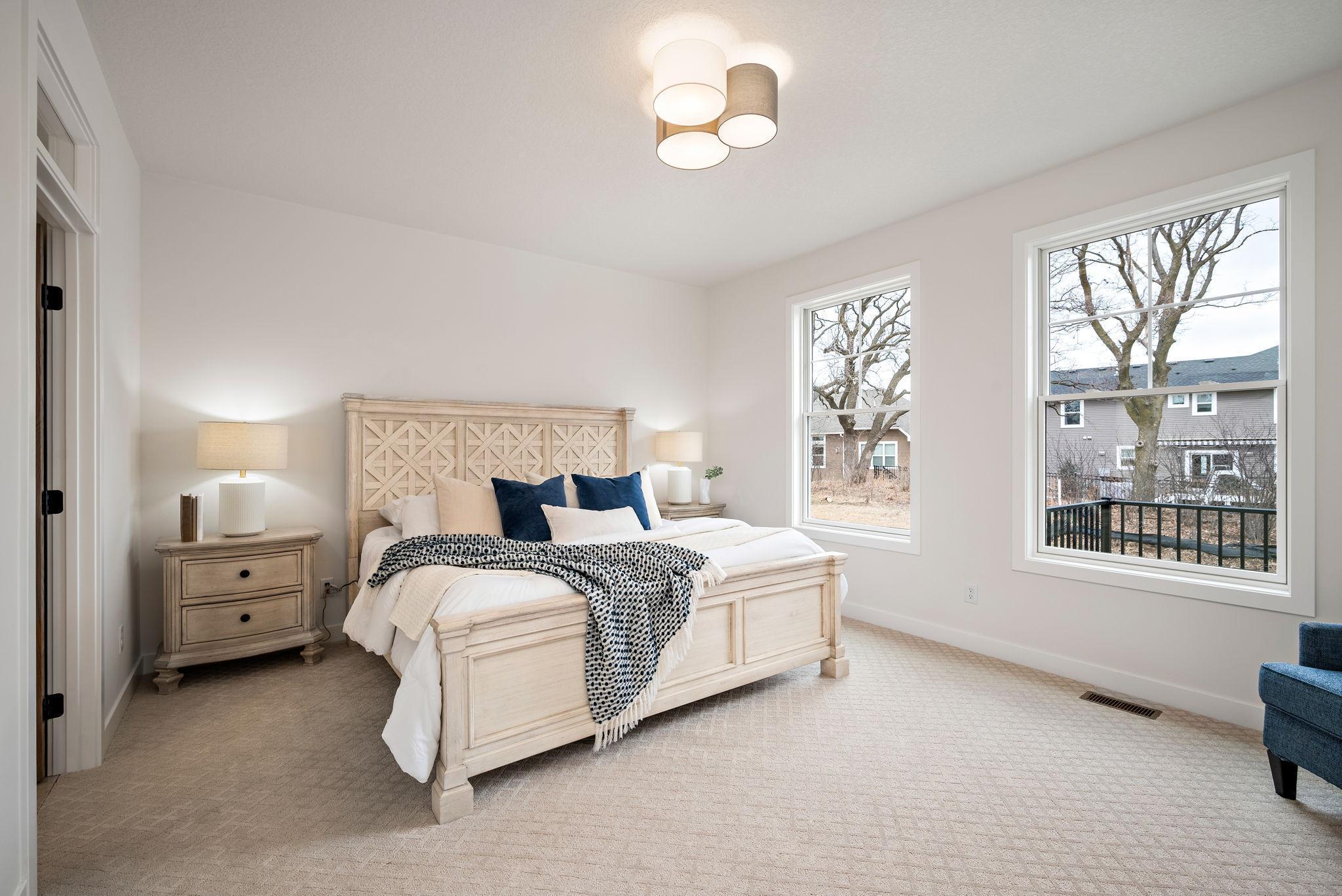 4855 Sunflower Bay, Woodbury, Minnesota image 14