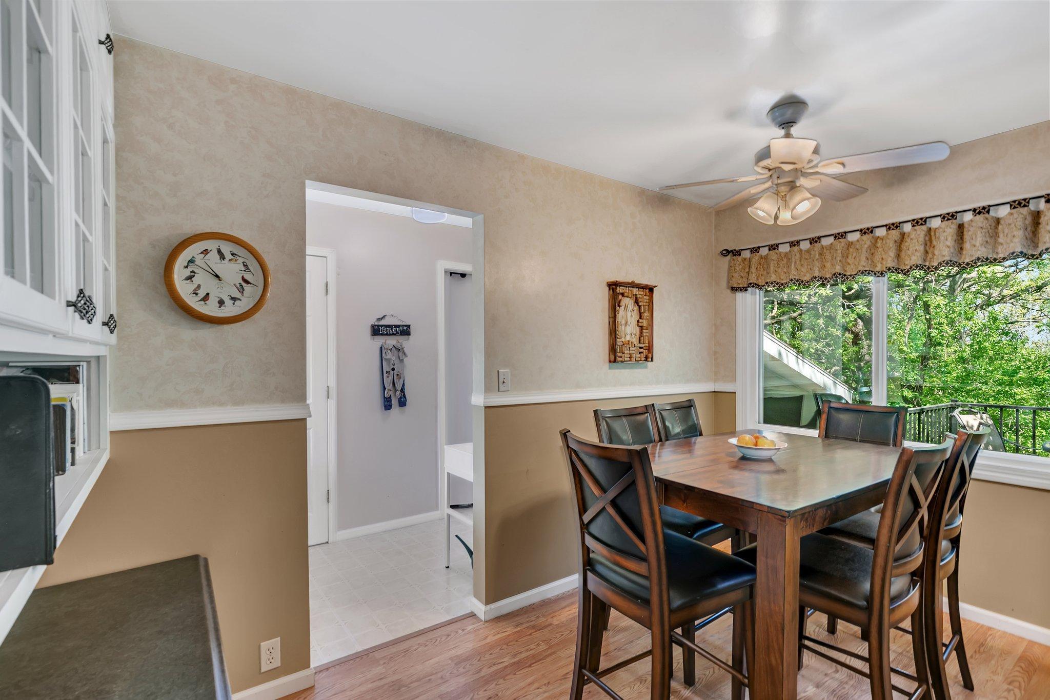 416 19th Street, Willmar, Minnesota image 13