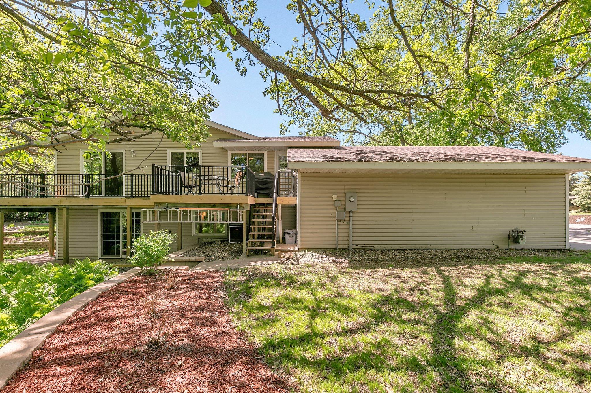 416 19th Street, Willmar, Minnesota image 33
