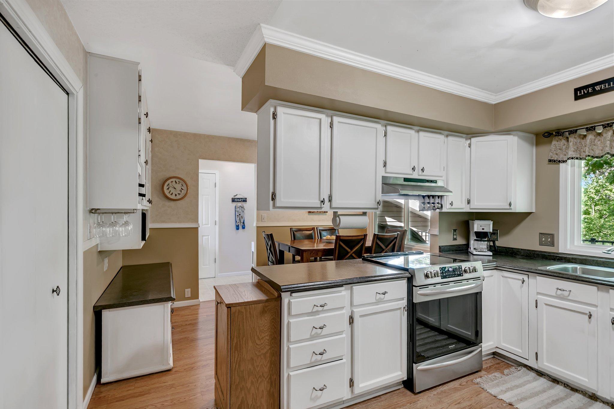 416 19th Street, Willmar, Minnesota image 11