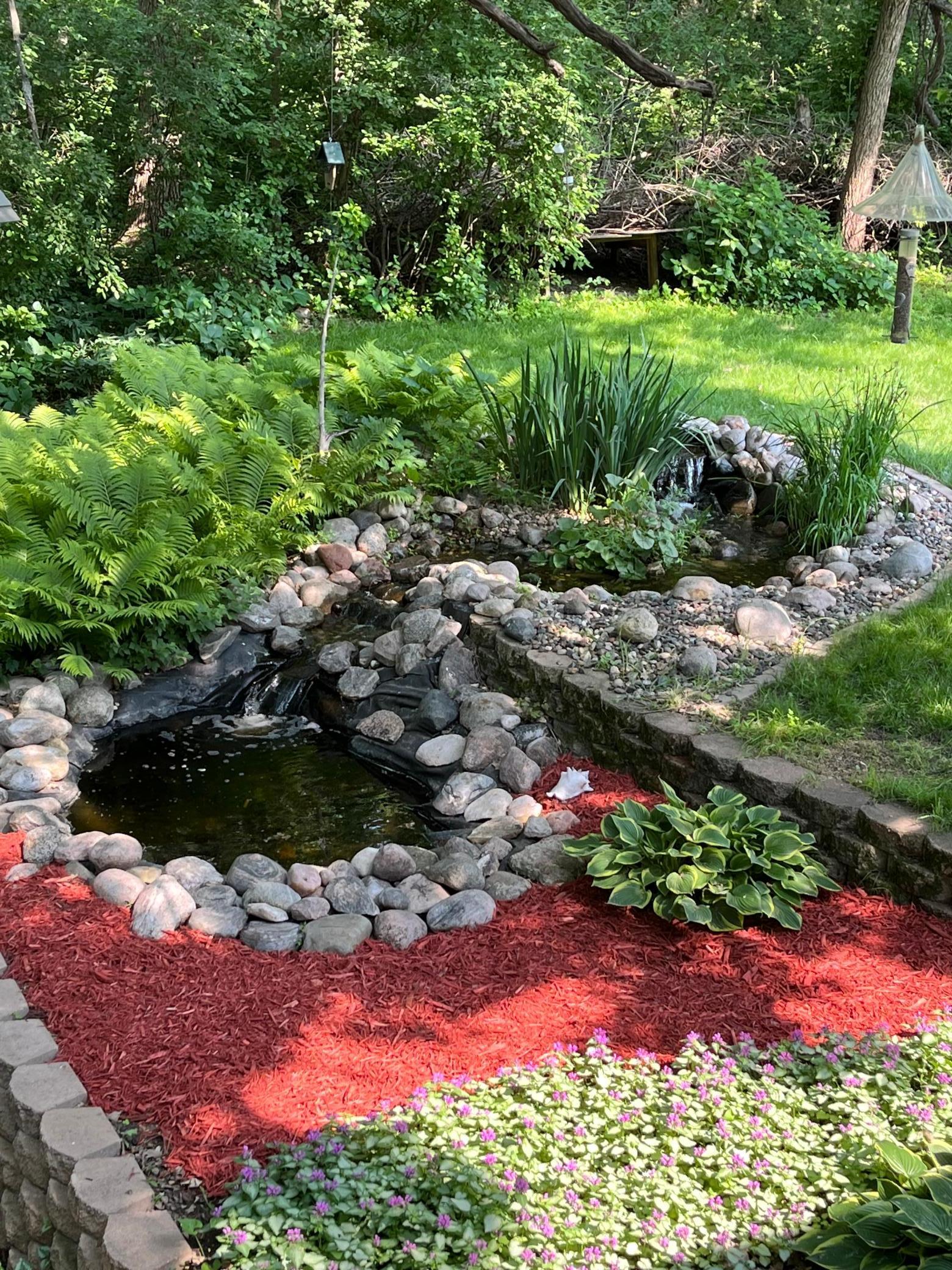 416 19th Street, Willmar, Minnesota image 35