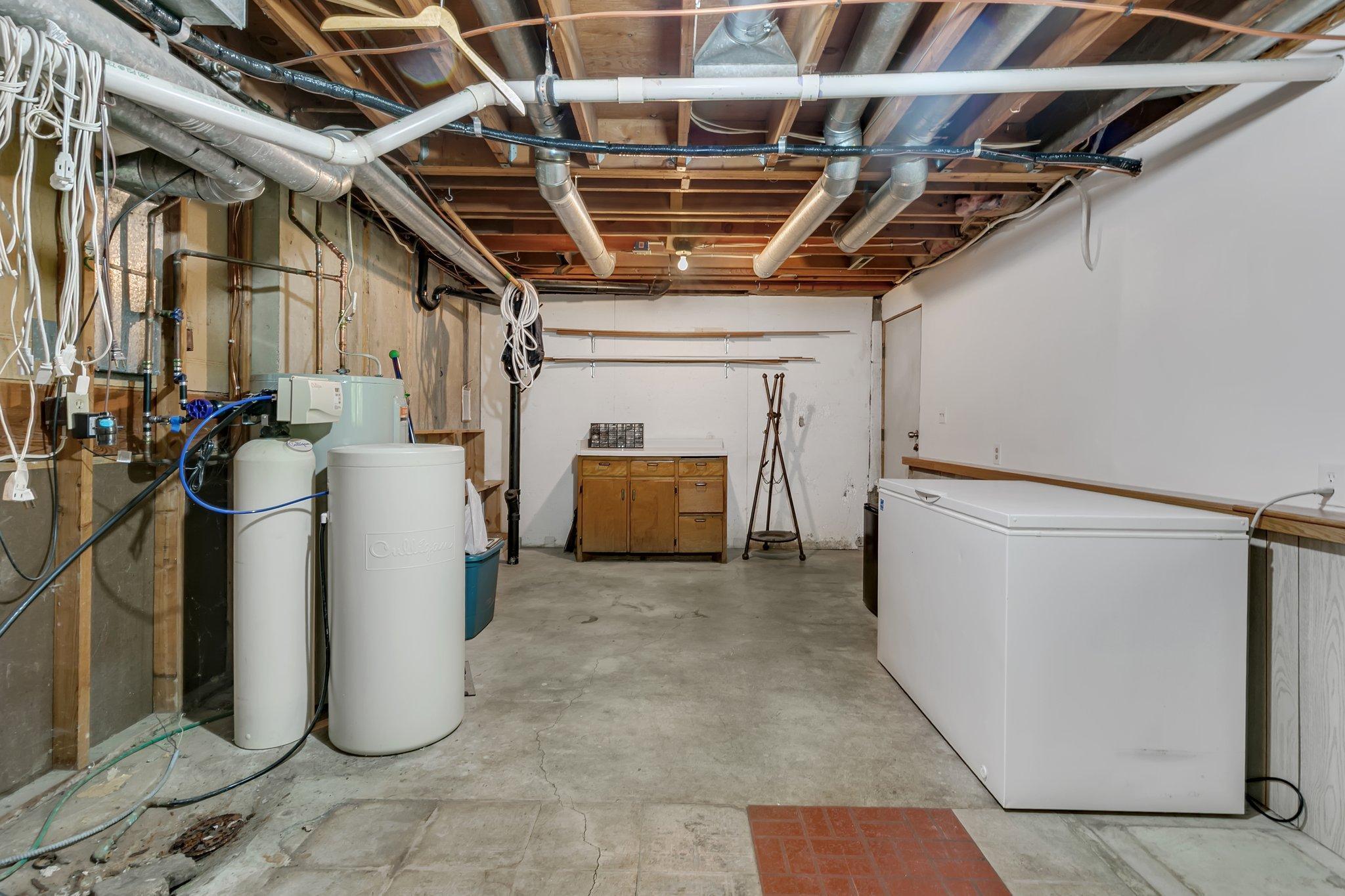 416 19th Street, Willmar, Minnesota image 30