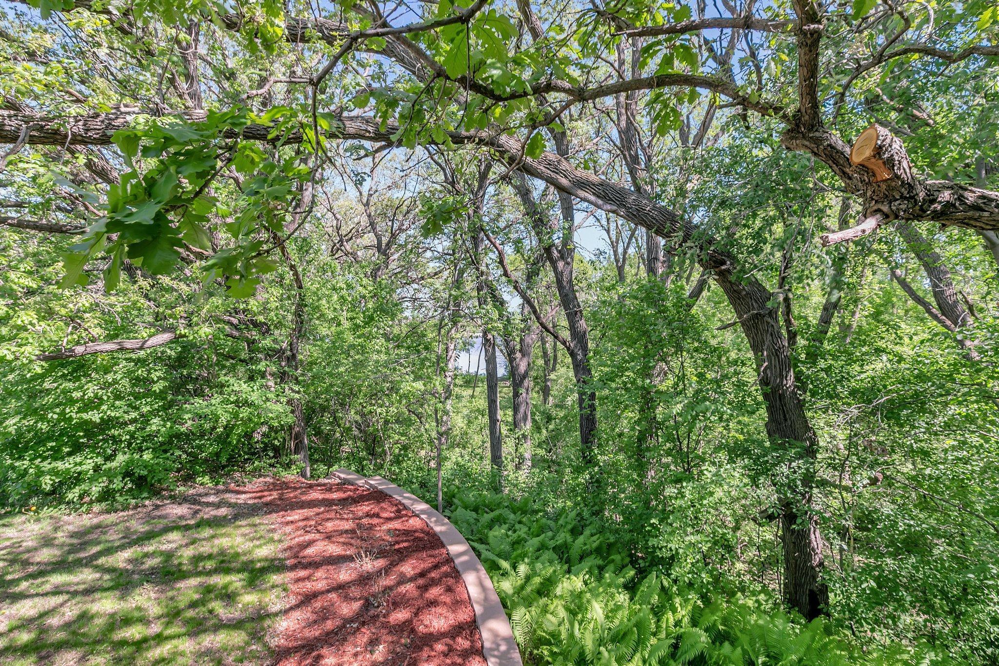 416 19th Street, Willmar, Minnesota image 39