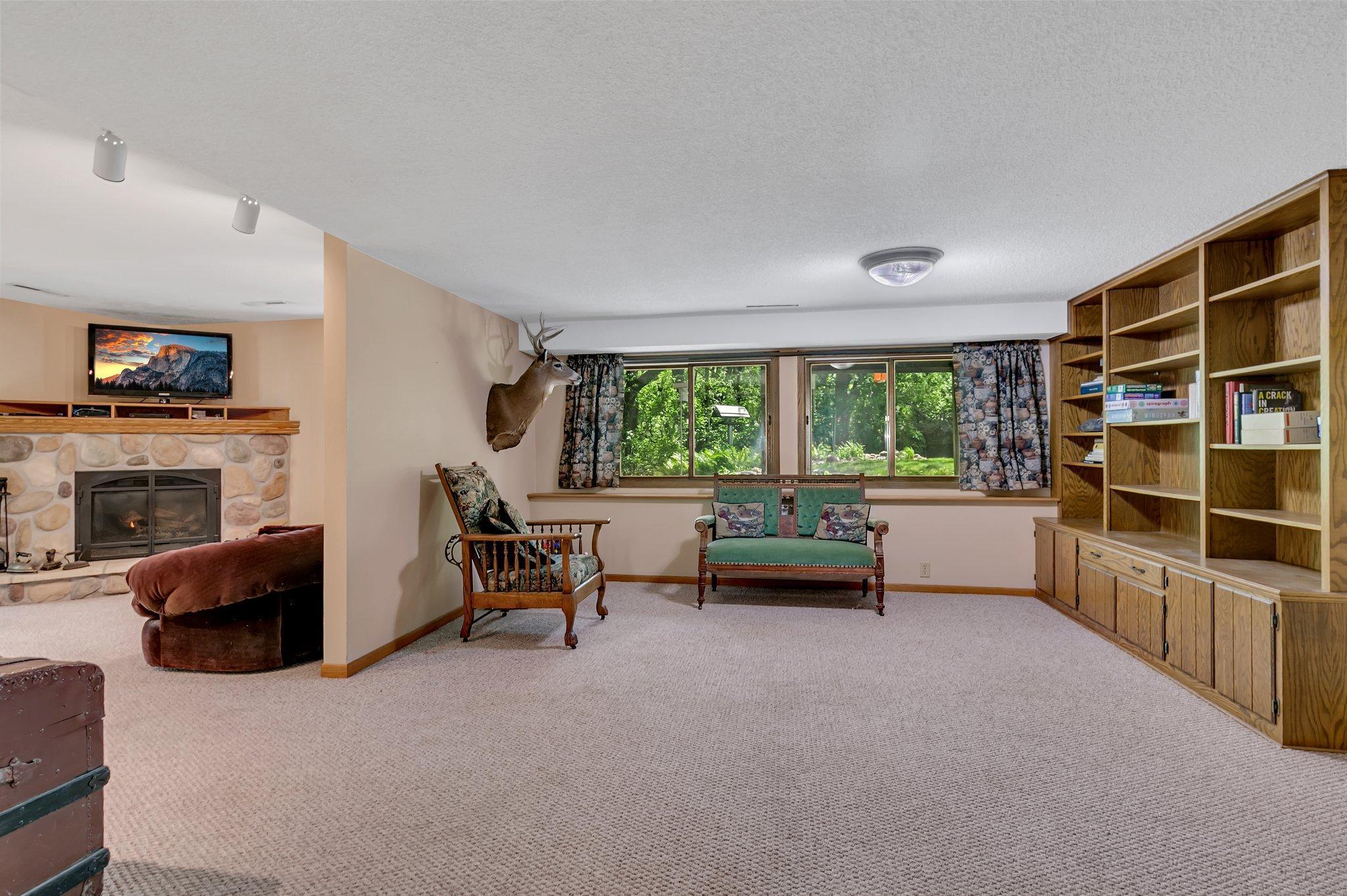 416 19th Street, Willmar, Minnesota image 25
