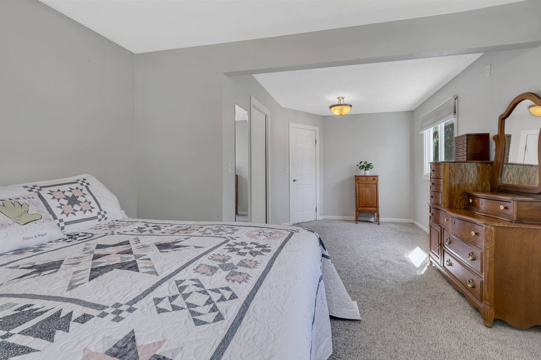 416 19th Street, Willmar, Minnesota image 14
