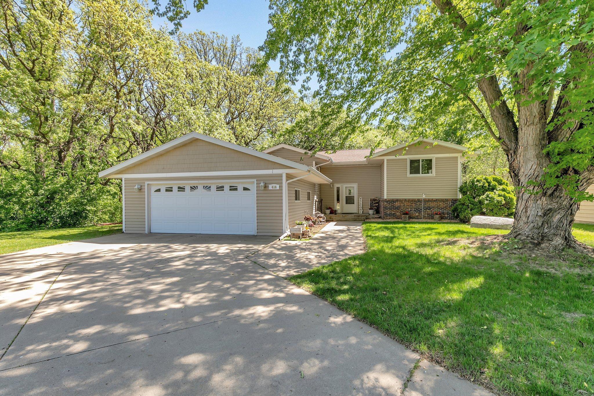 416 19th Street, Willmar, Minnesota image 3