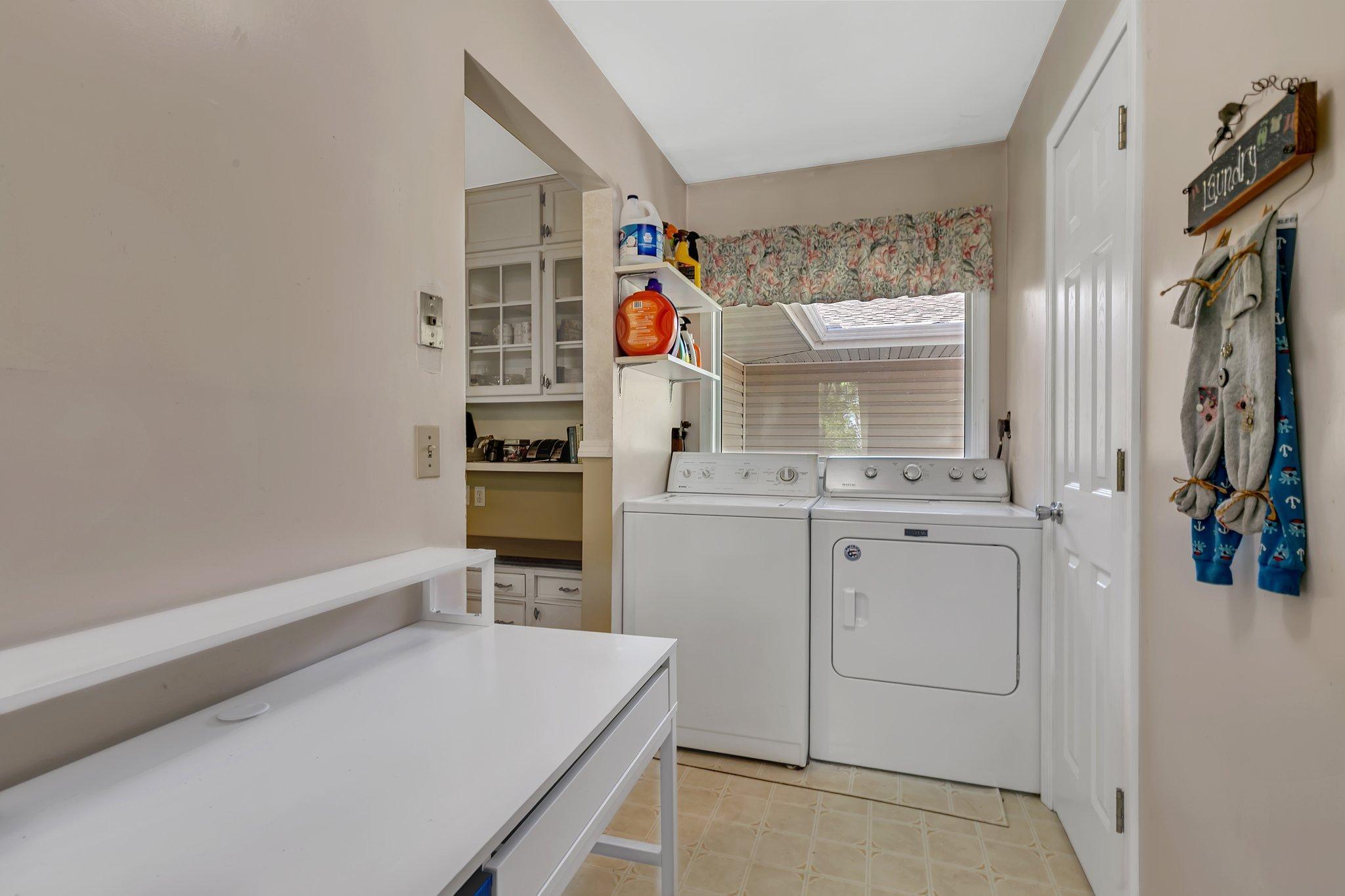 416 19th Street, Willmar, Minnesota image 19