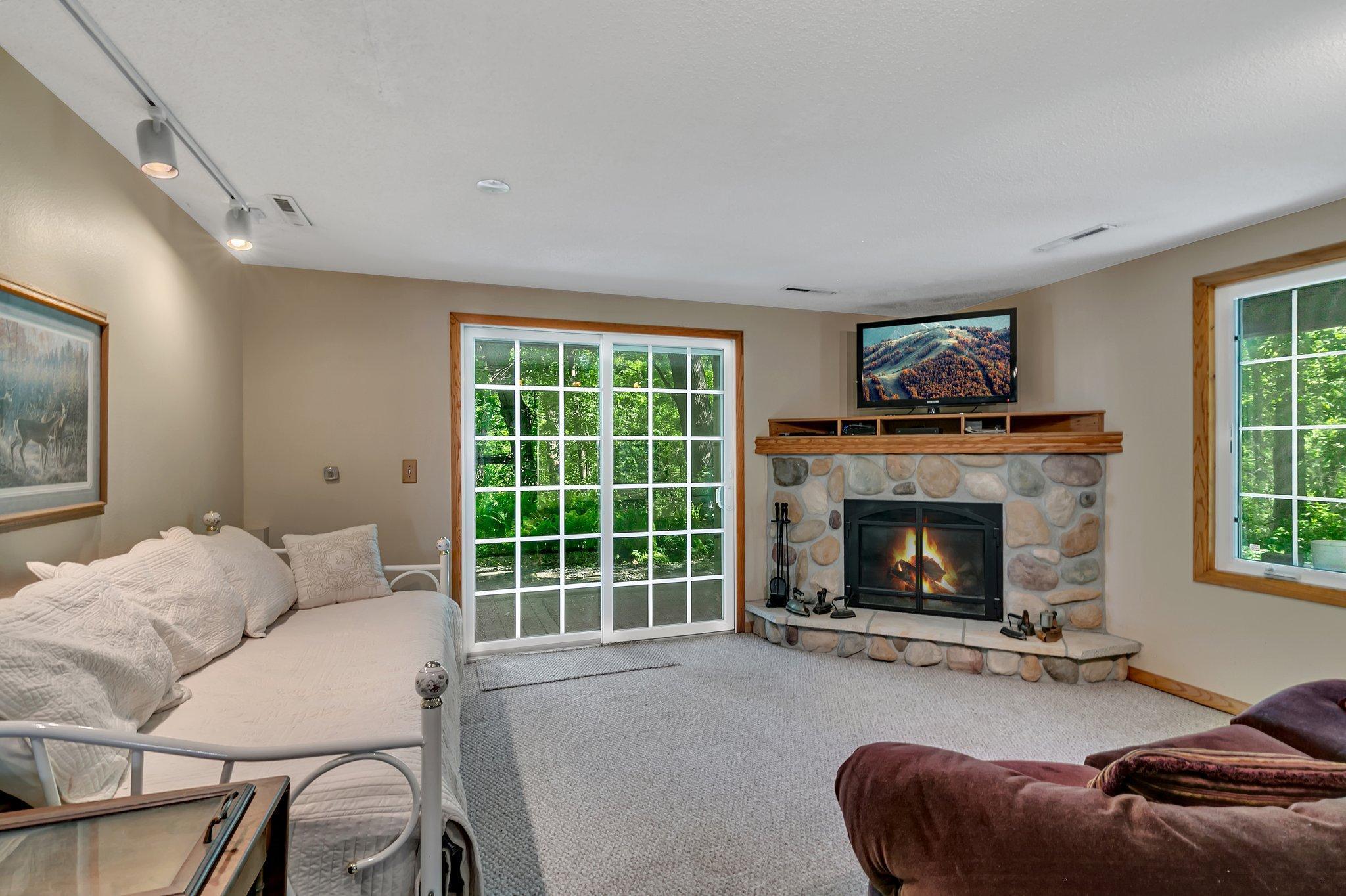 416 19th Street, Willmar, Minnesota image 21