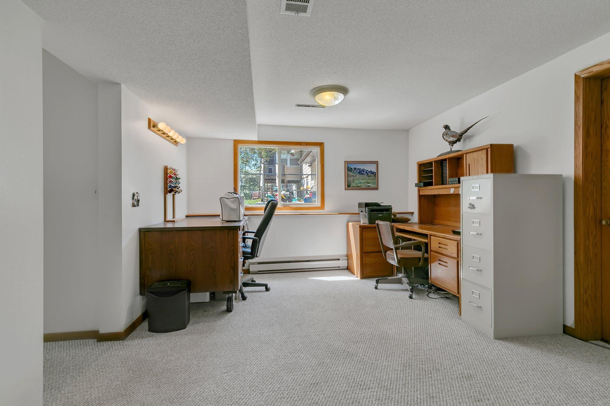 416 19th Street, Willmar, Minnesota image 27
