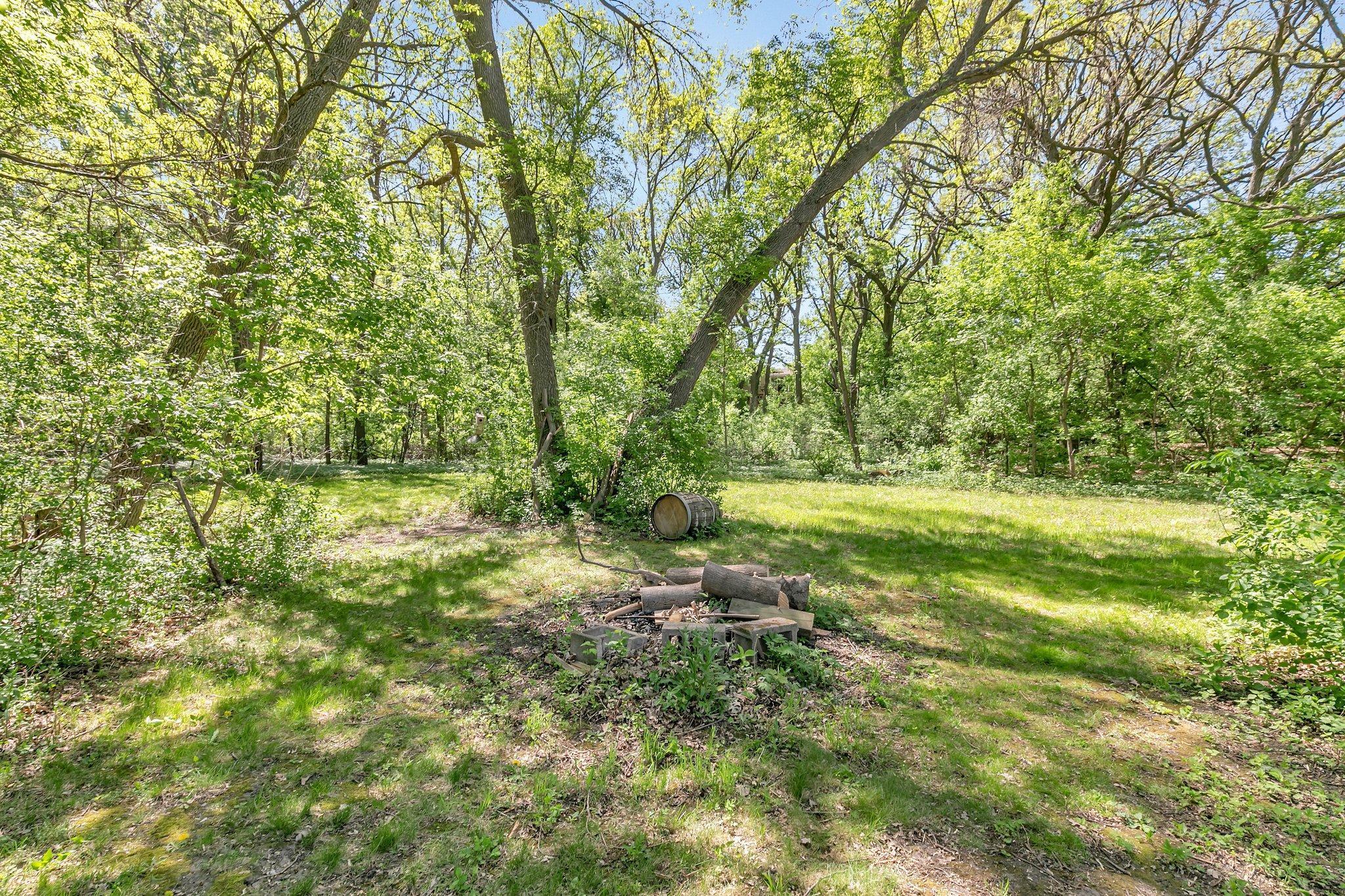 416 19th Street, Willmar, Minnesota image 37