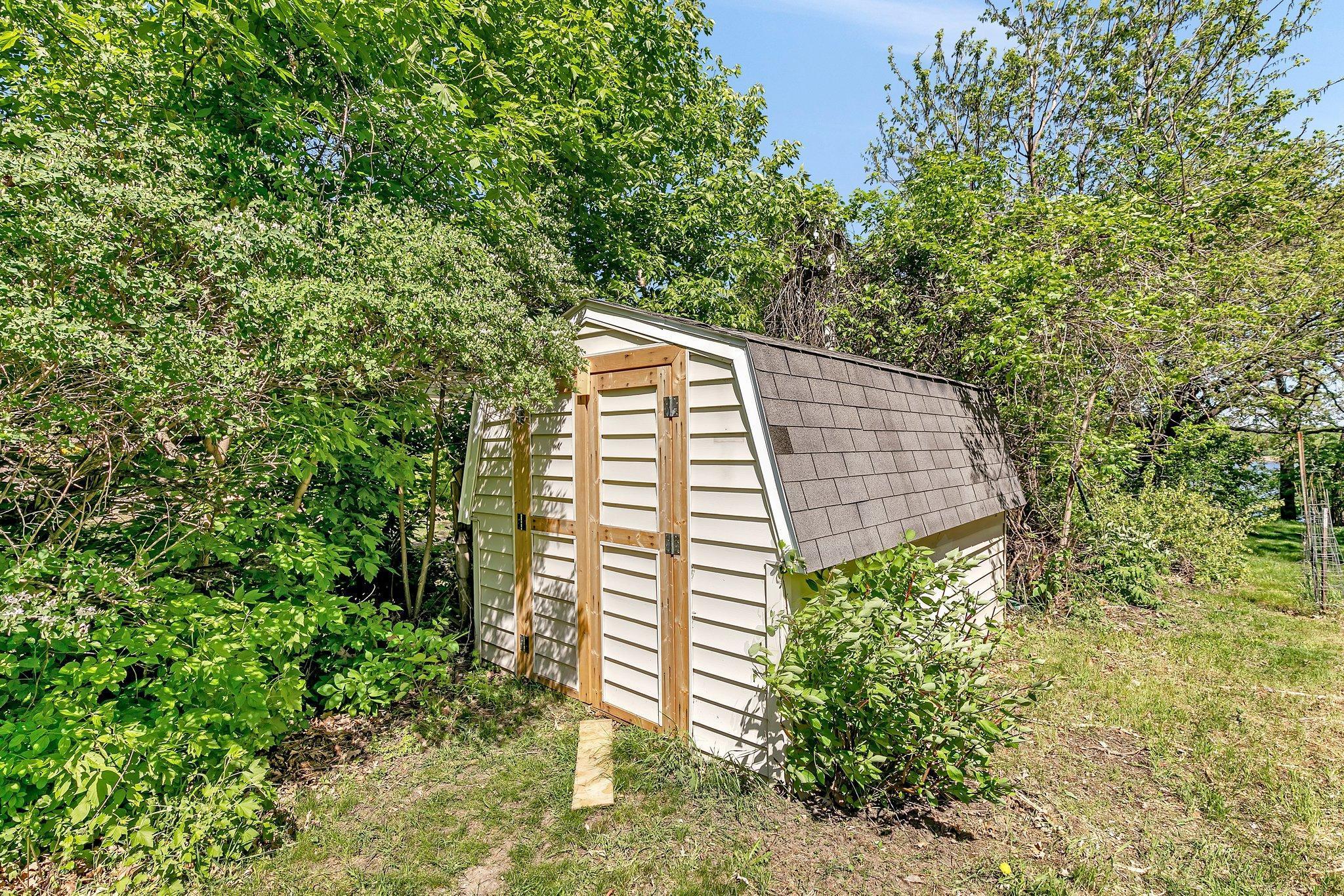 416 19th Street, Willmar, Minnesota image 38