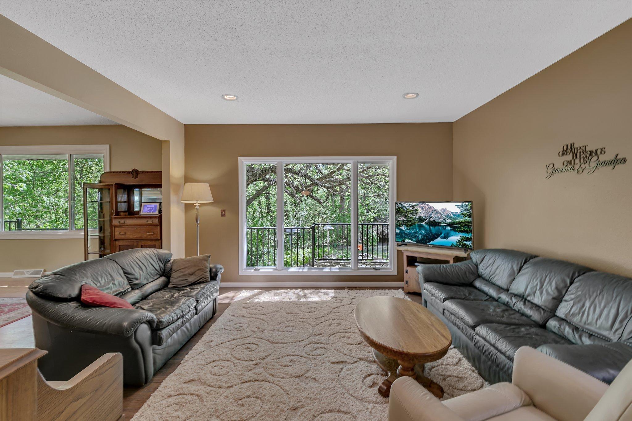 416 19th Street, Willmar, Minnesota image 5