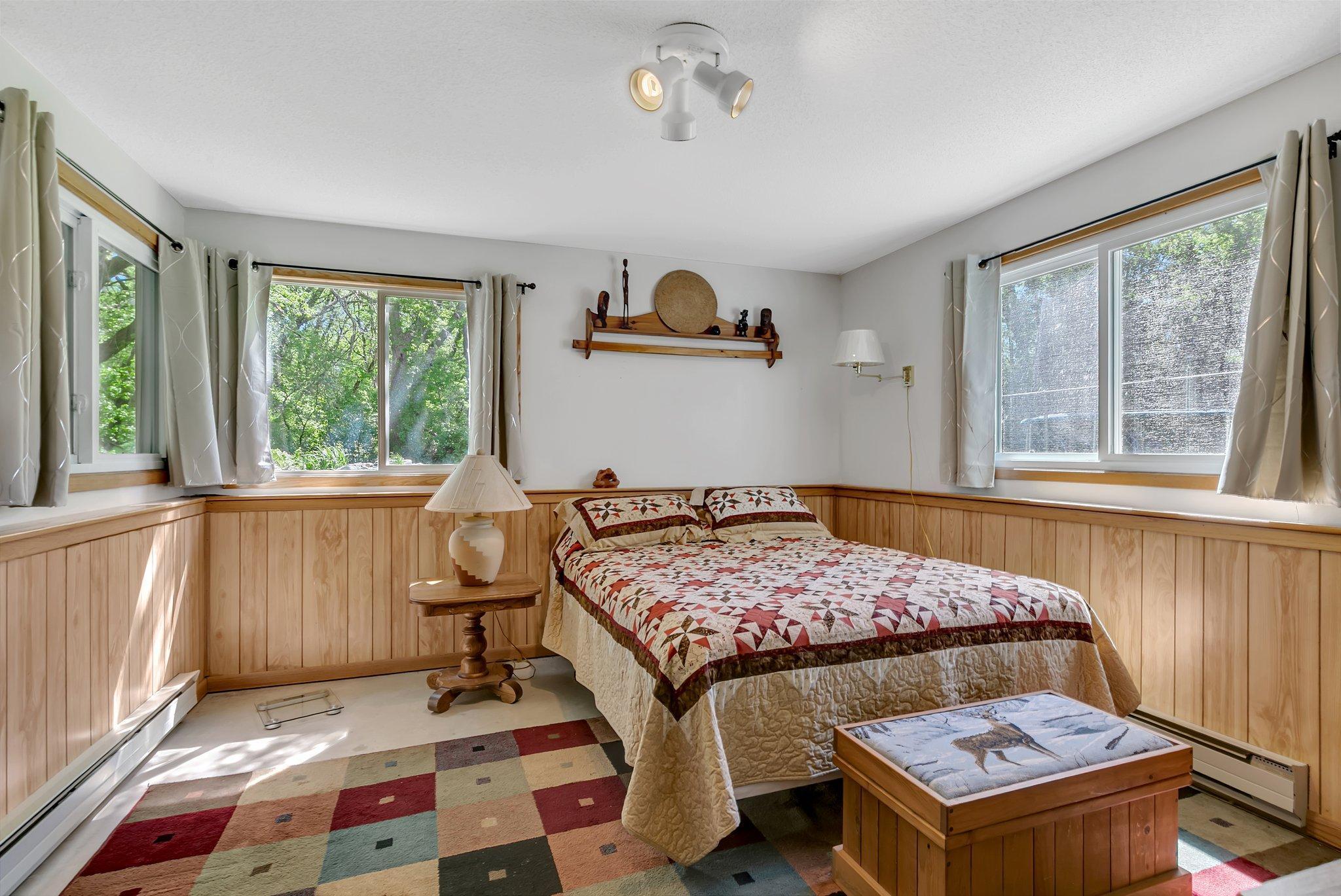 416 19th Street, Willmar, Minnesota image 26