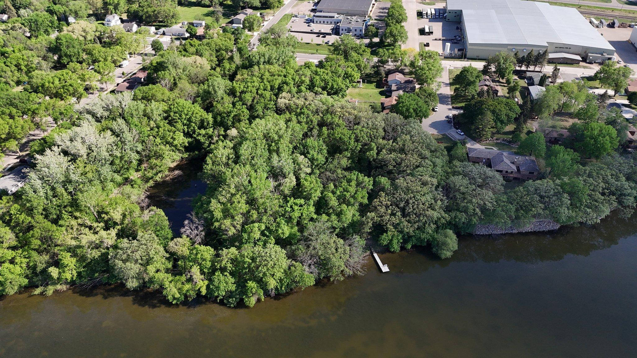 416 19th Street, Willmar, Minnesota image 43