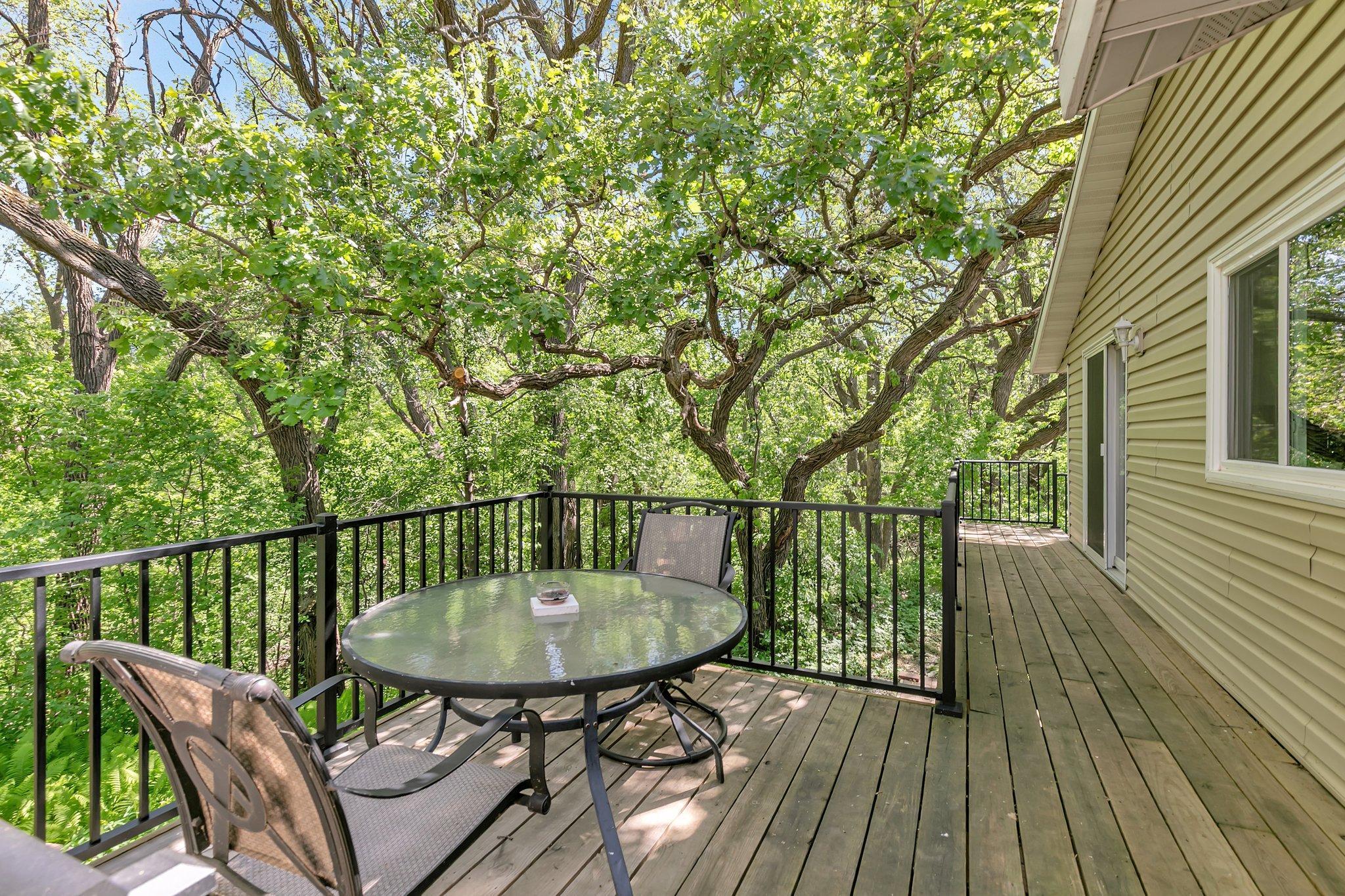 416 19th Street, Willmar, Minnesota image 31