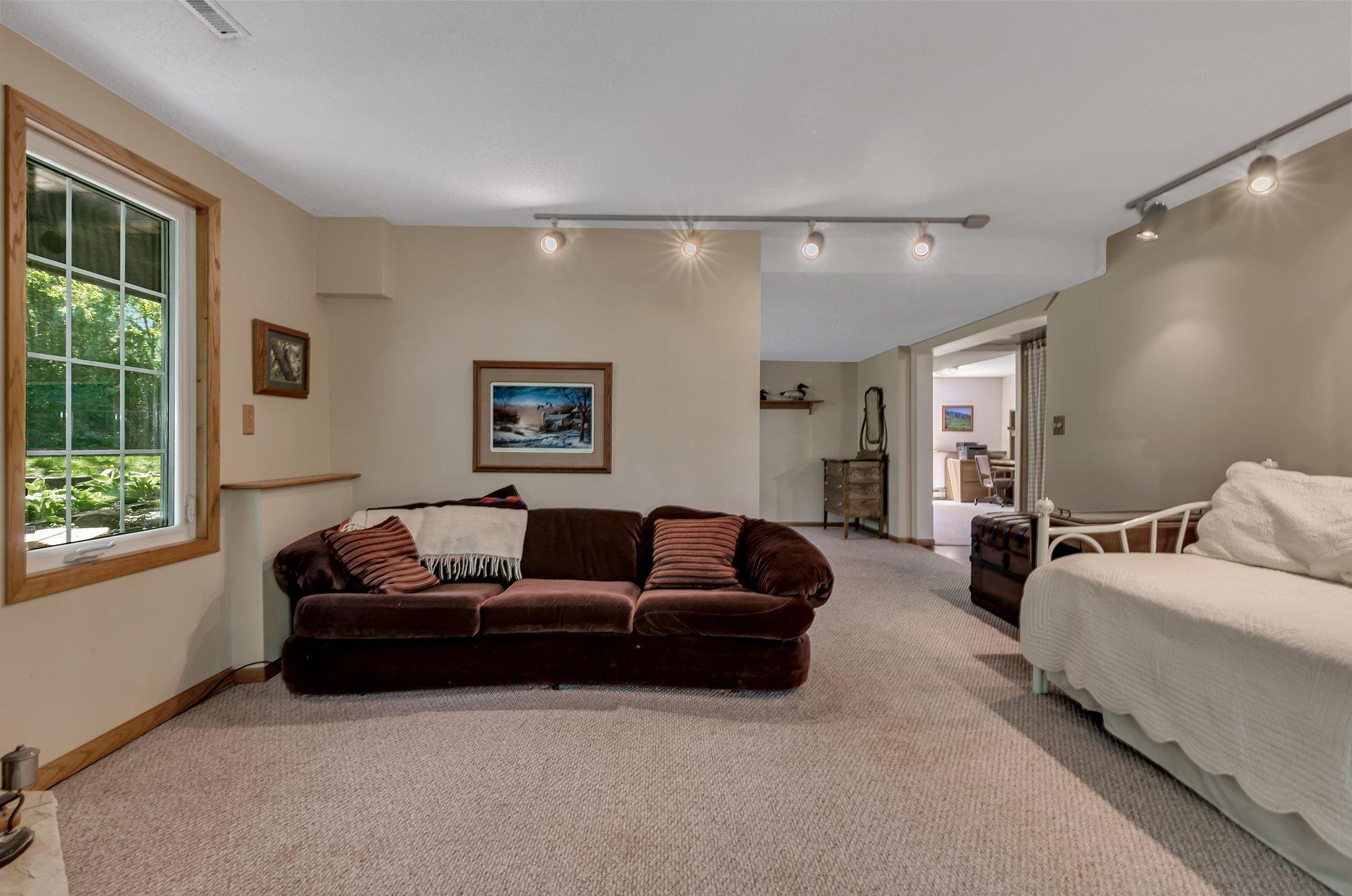 416 19th Street, Willmar, Minnesota image 23