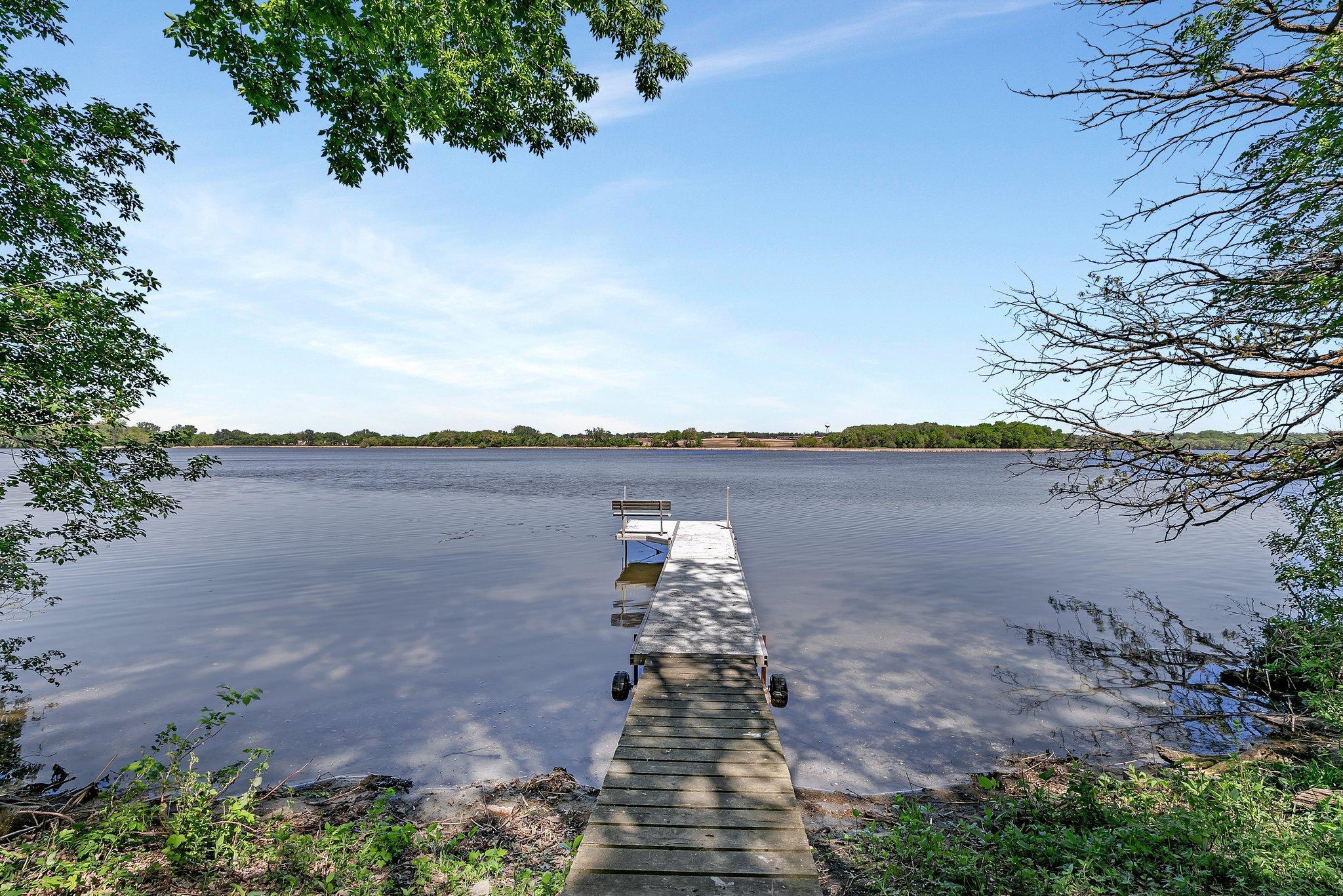 416 19th Street, Willmar, Minnesota image 40