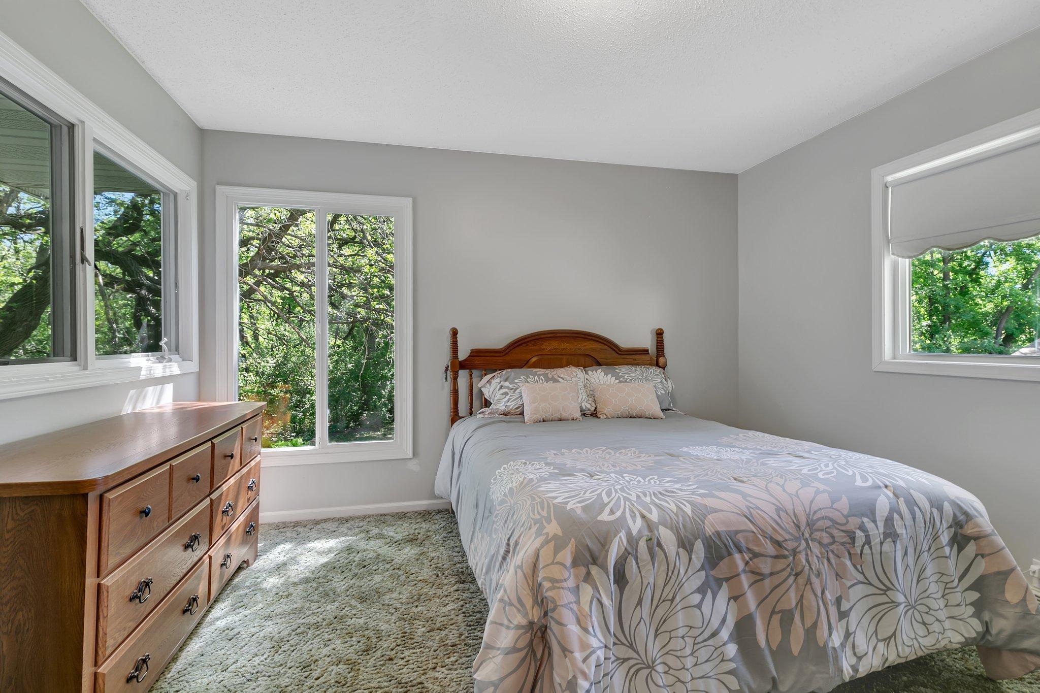 416 19th Street, Willmar, Minnesota image 18