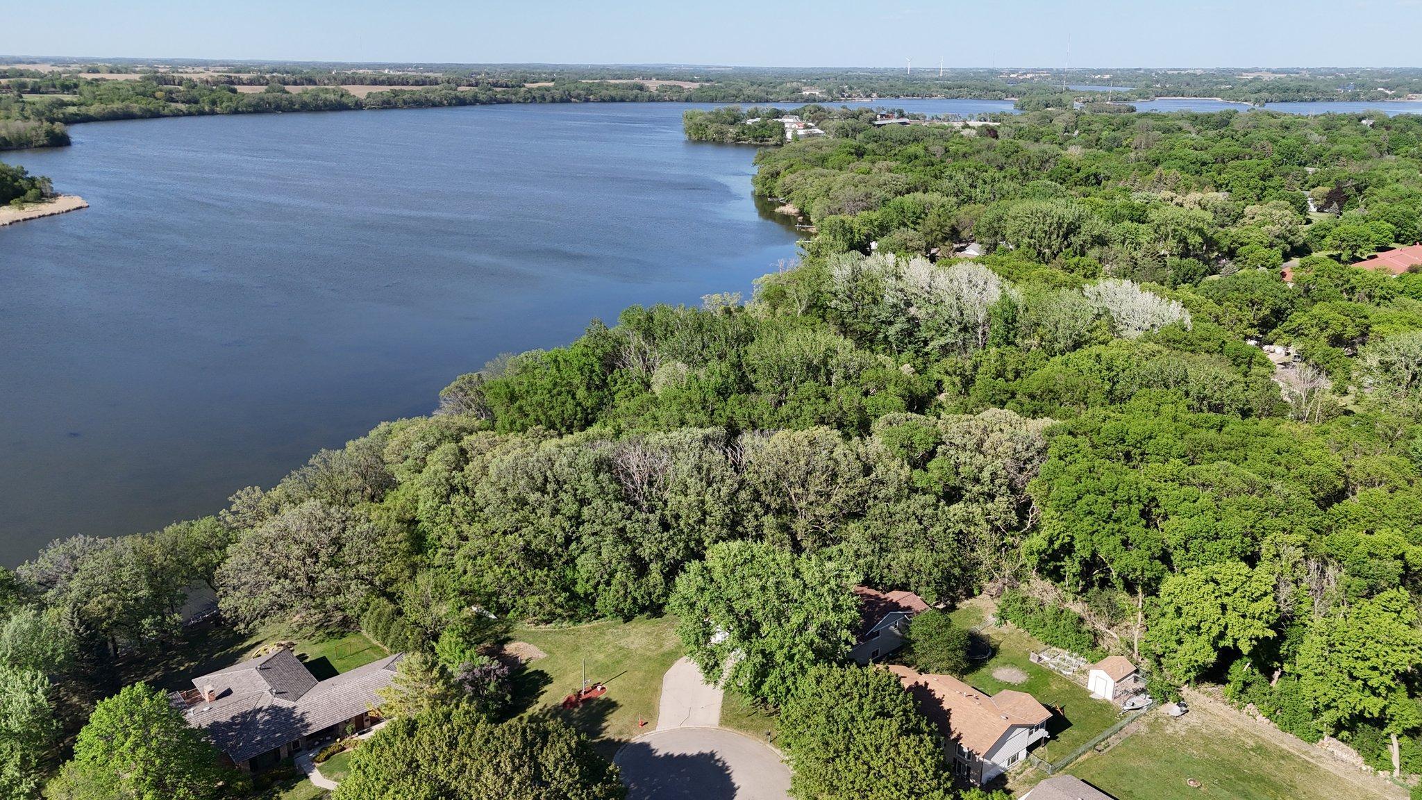 416 19th Street, Willmar, Minnesota image 47